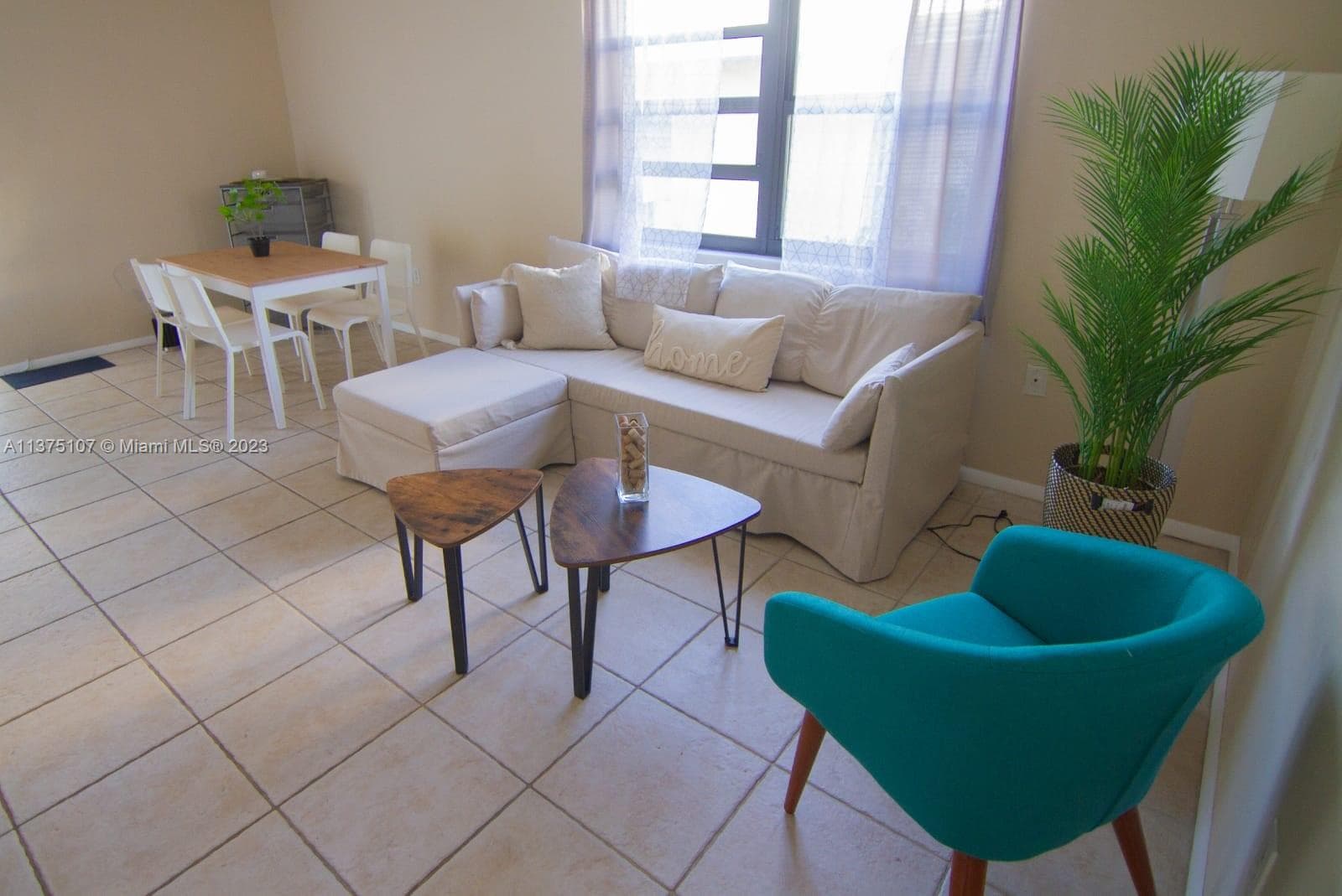 HIBISCUS SOUTH CONDO · #2D in Miami Beach - Photo 8