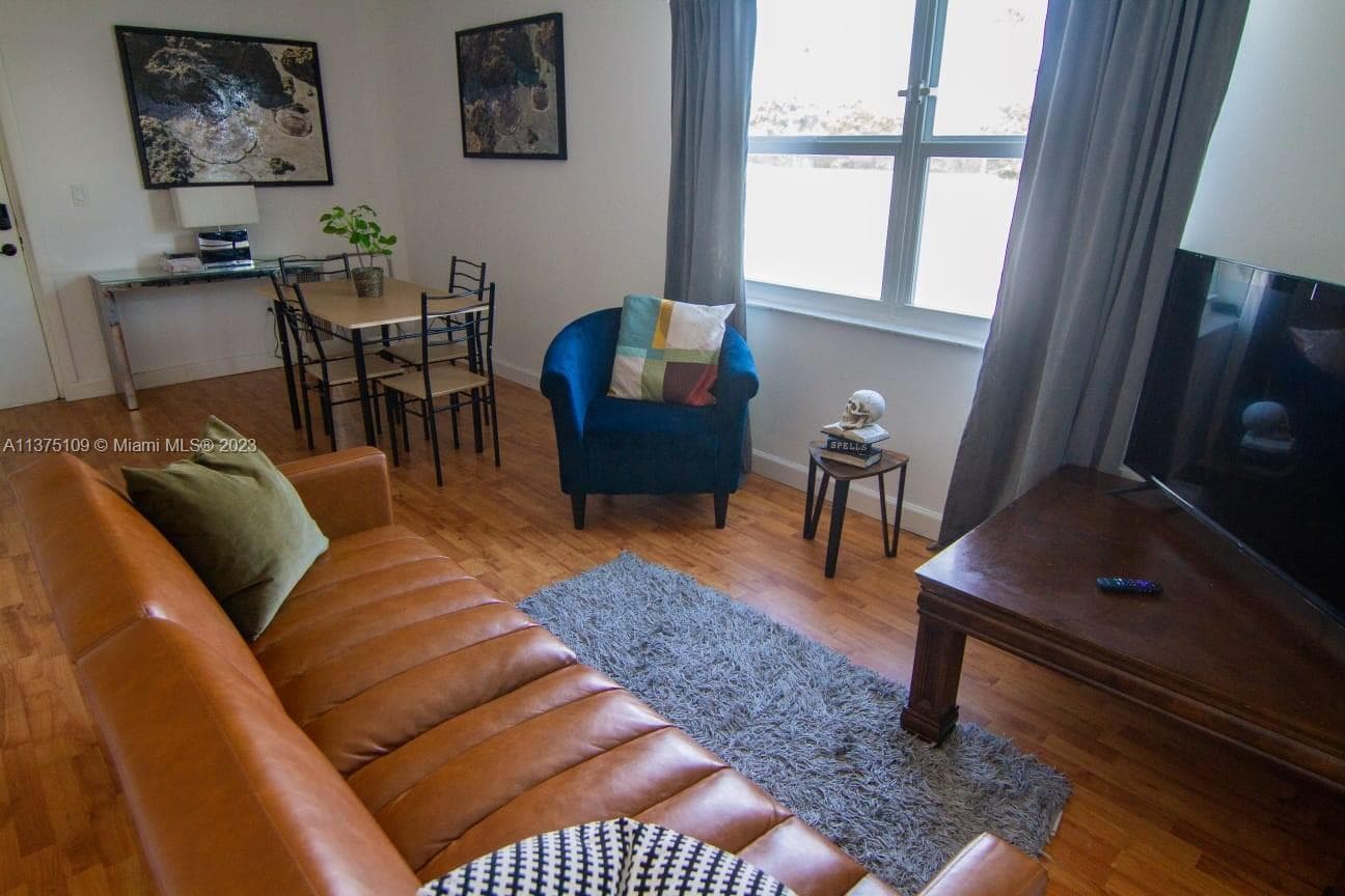 HIBISCUS SOUTH CONDO · #3D in Miami Beach - Photo 1