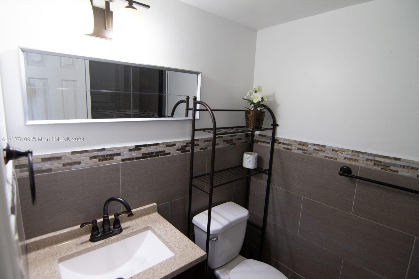 HIBISCUS SOUTH CONDO · #3D in Miami Beach - Photo 11