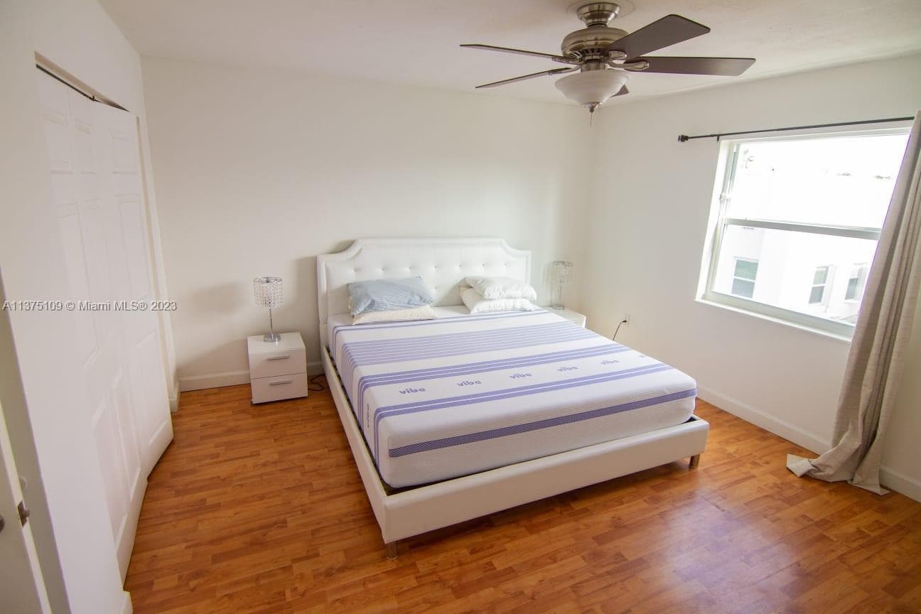 HIBISCUS SOUTH CONDO · #3D in Miami Beach - Photo 8