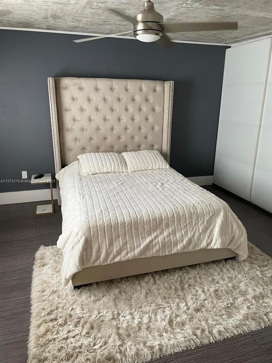 HIBISCUS SOUTH CONDO · #2E in Miami Beach - Photo 6