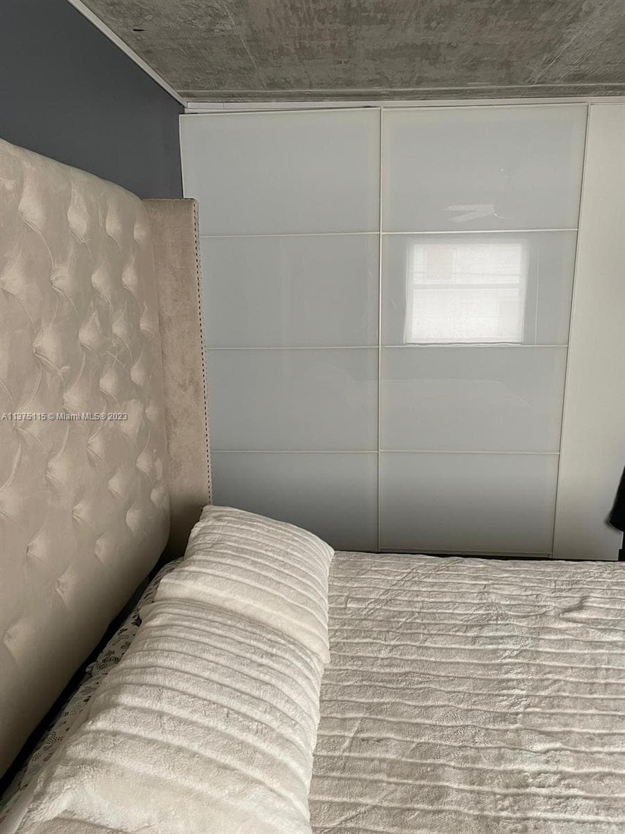 HIBISCUS SOUTH CONDO · #2E in Miami Beach - Photo 8