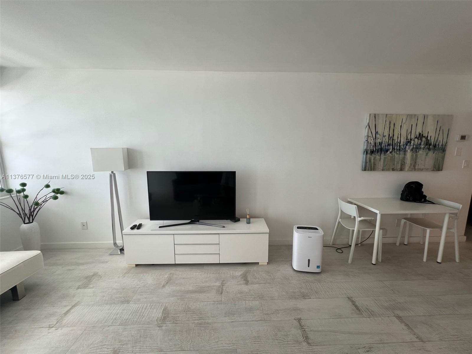 The Decoplage · #1244 in Miami Beach - Photo 16