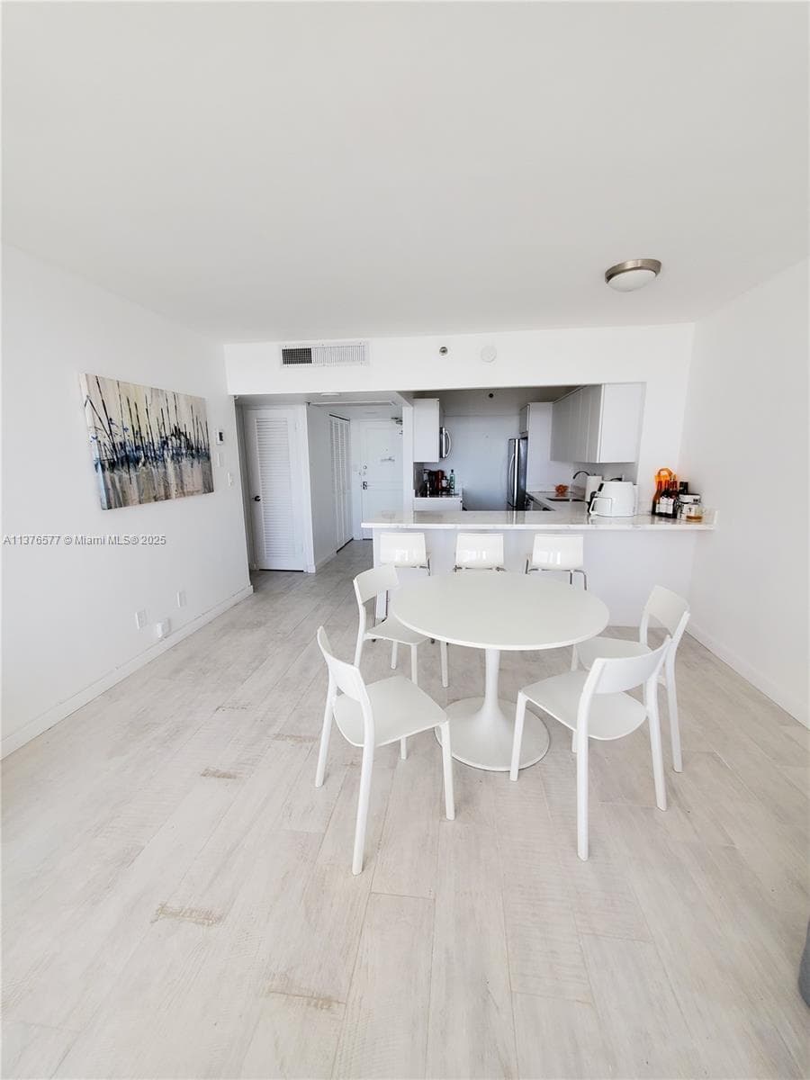The Decoplage · #1244 in Miami Beach - Photo 18