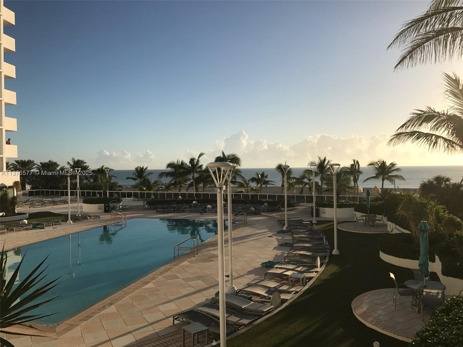The Decoplage · #1244 in Miami Beach - Photo 50