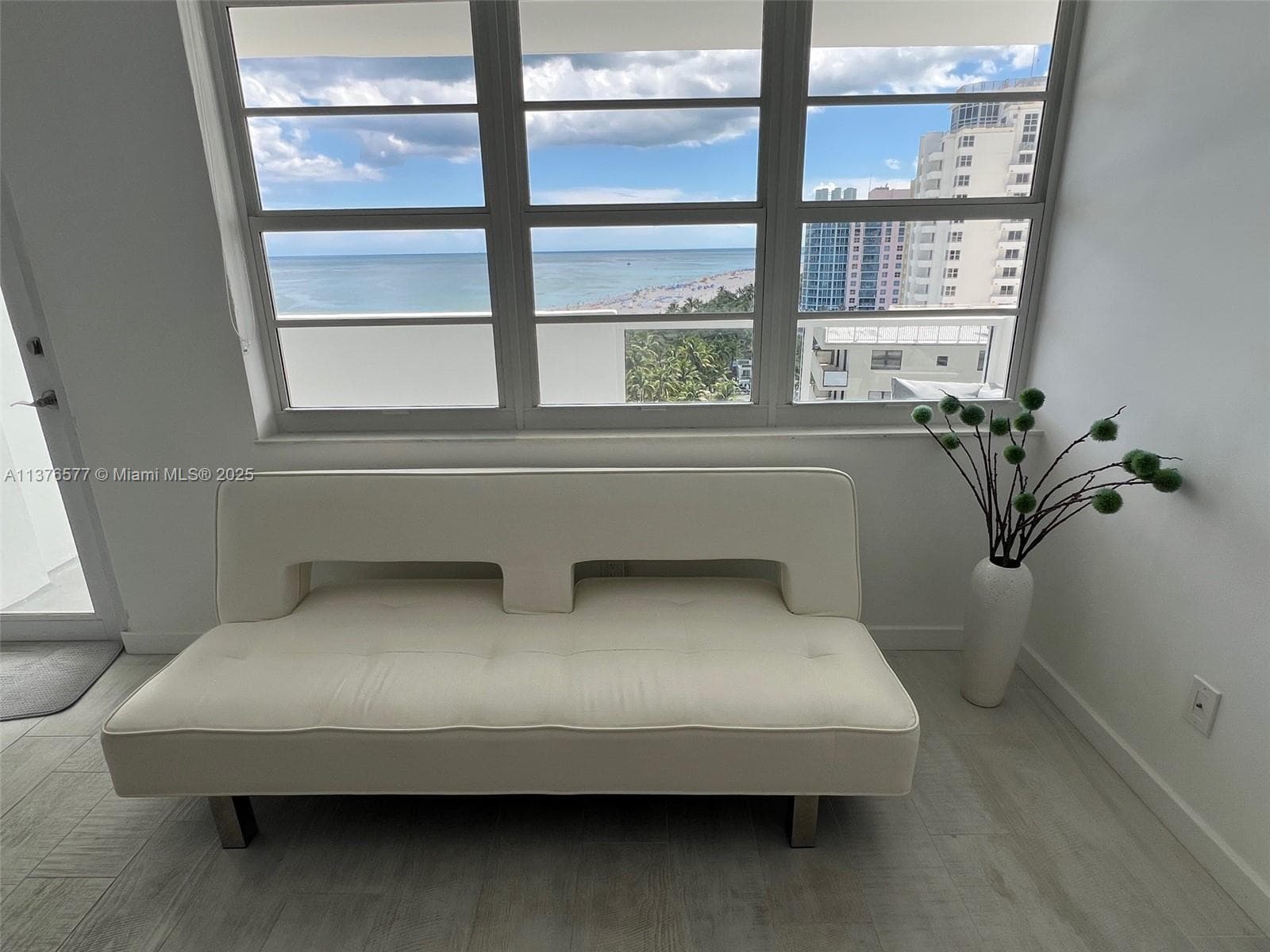 The Decoplage · #1244 in Miami Beach - Photo 11