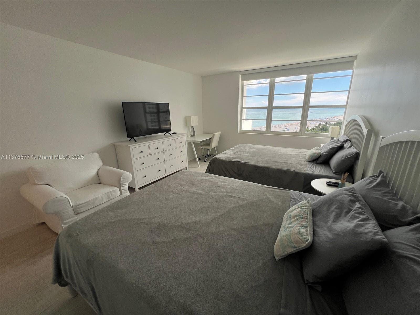 The Decoplage · #1244 in Miami Beach - Photo 21