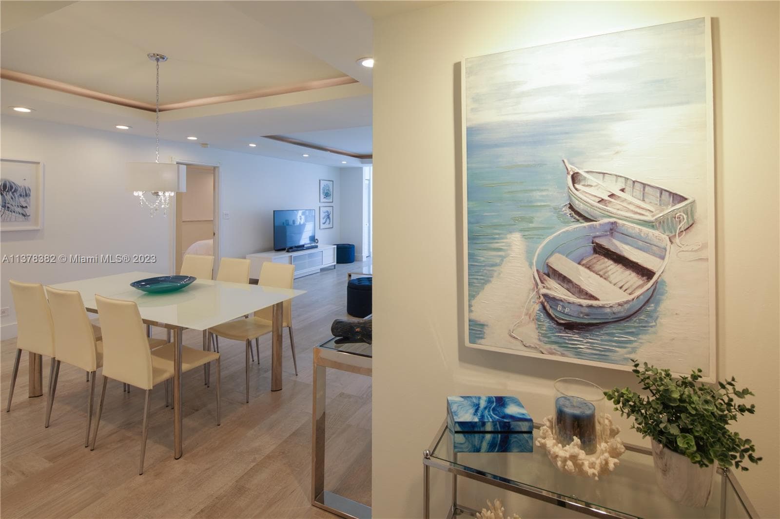 Carriage Club North · #610 in Miami Beach - Photo 3