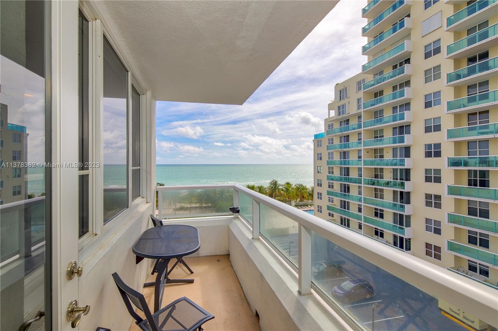 Carriage Club North · #610 in Miami Beach - Photo 24