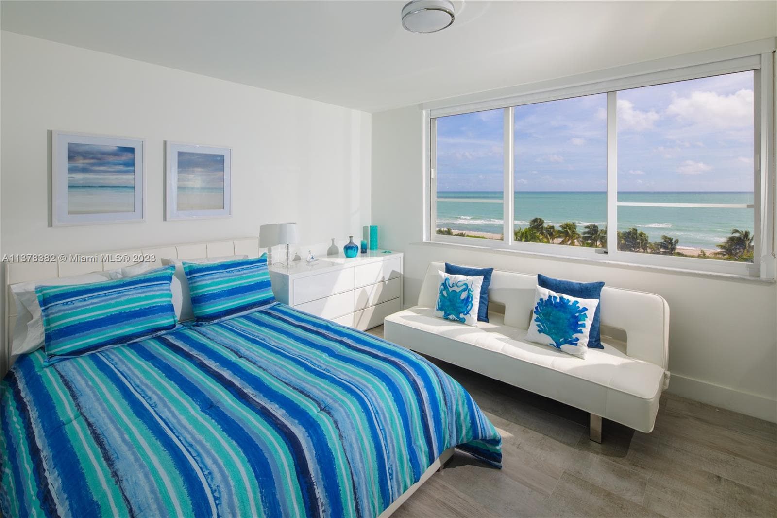 Carriage Club North · #610 in Miami Beach - Photo 18