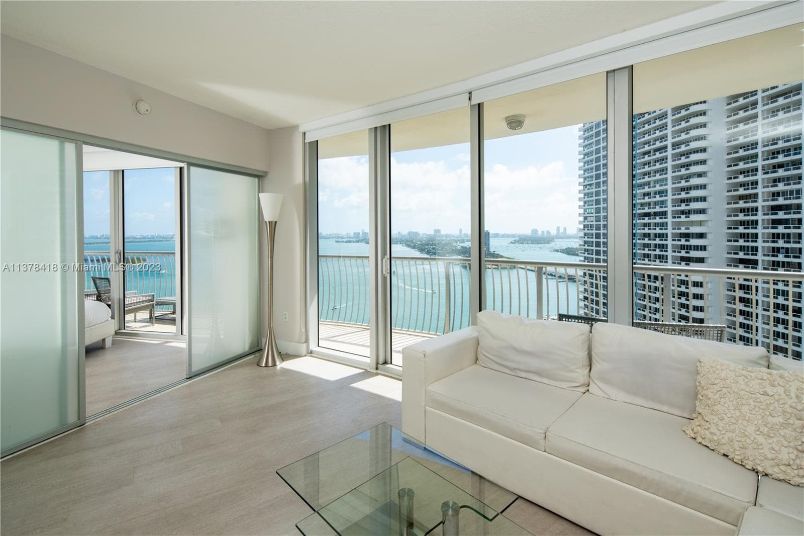 Opera Tower · #2602 in Miami - Photo 2
