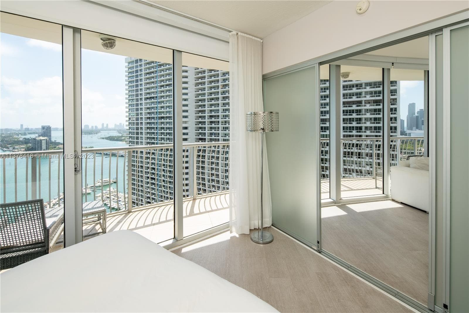 Opera Tower · #2602 in Miami - Photo 16