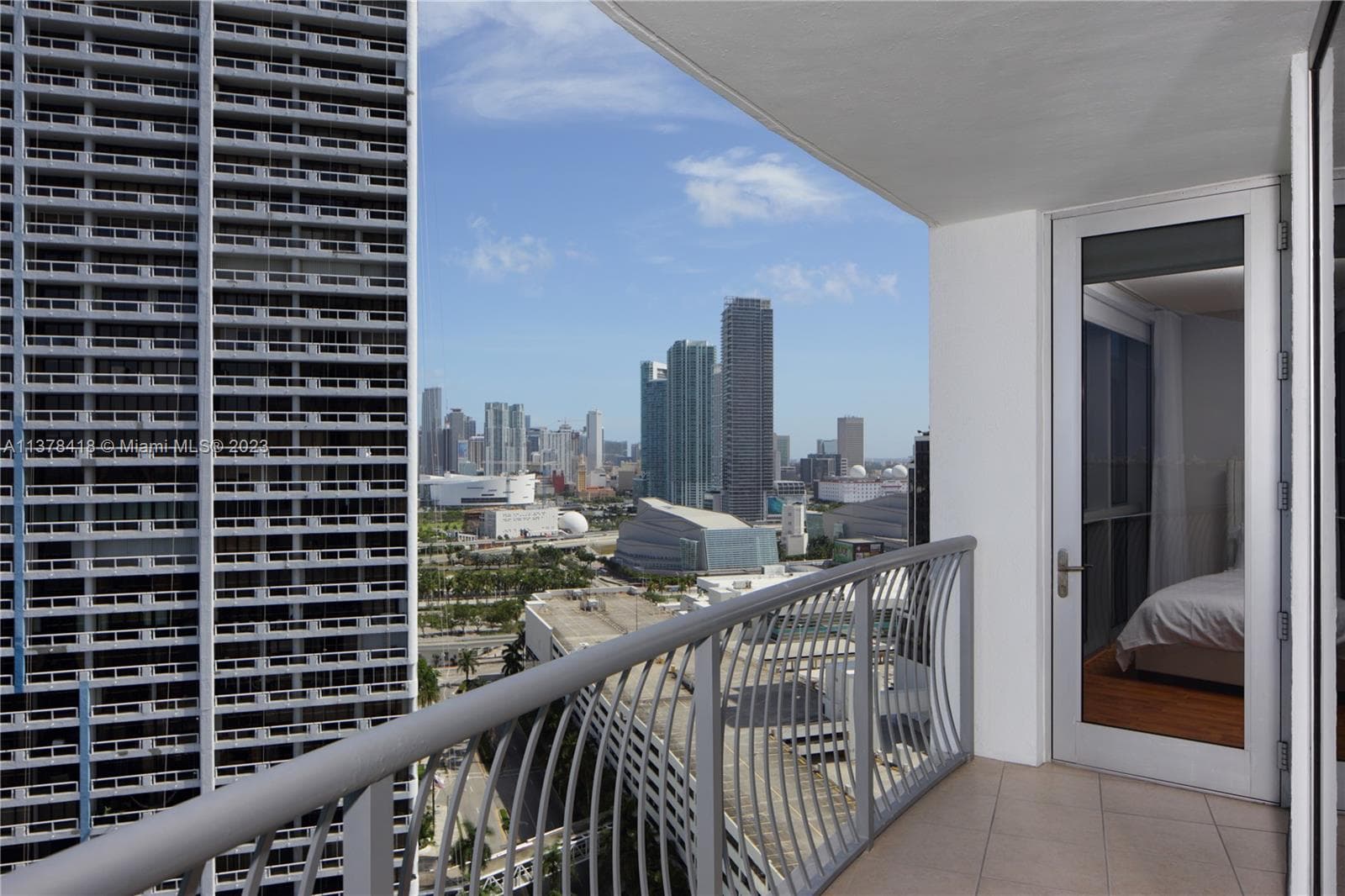 Opera Tower · #2602 in Miami - Photo 12
