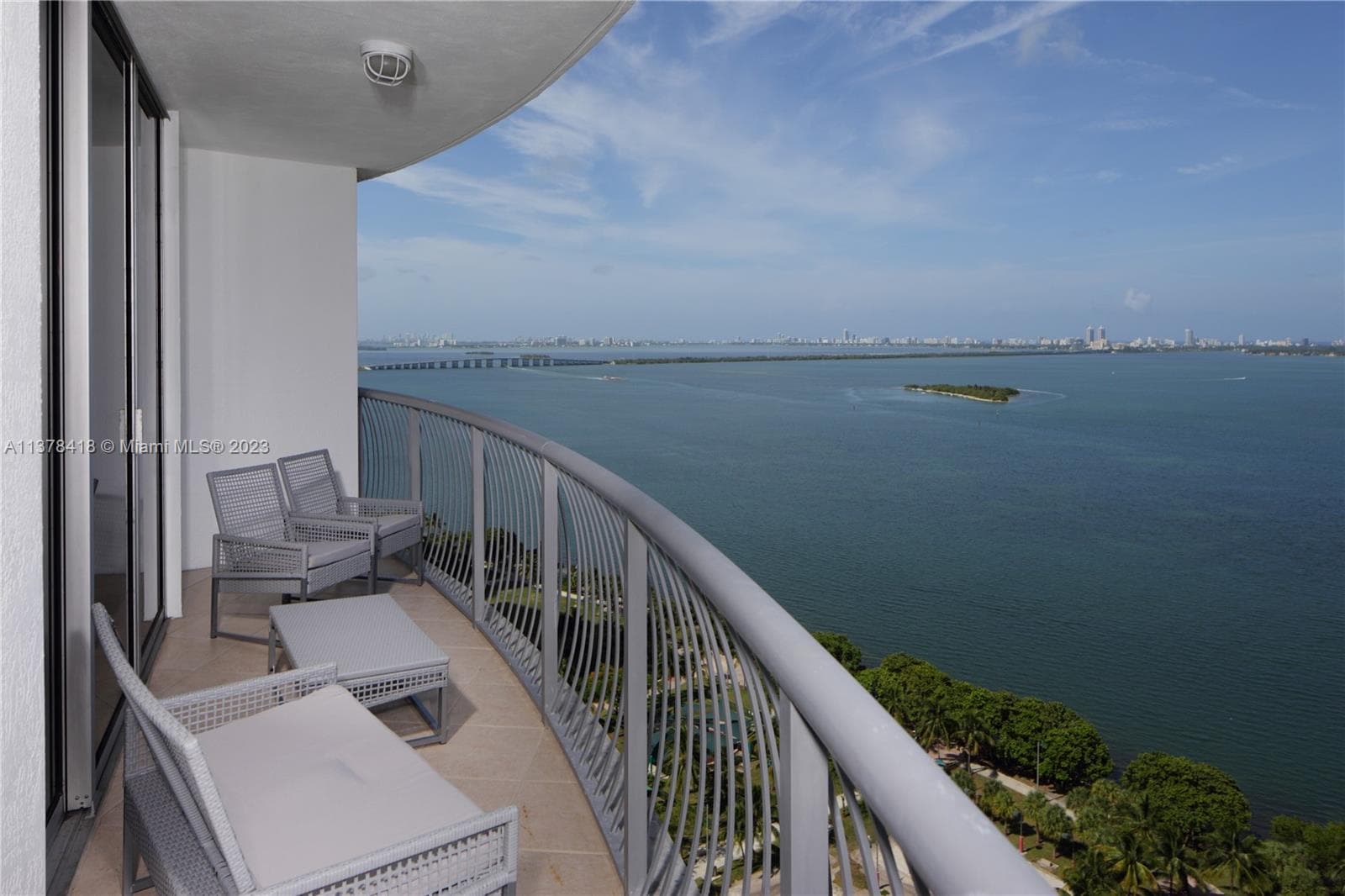Opera Tower · #2602 in Miami - Photo 1