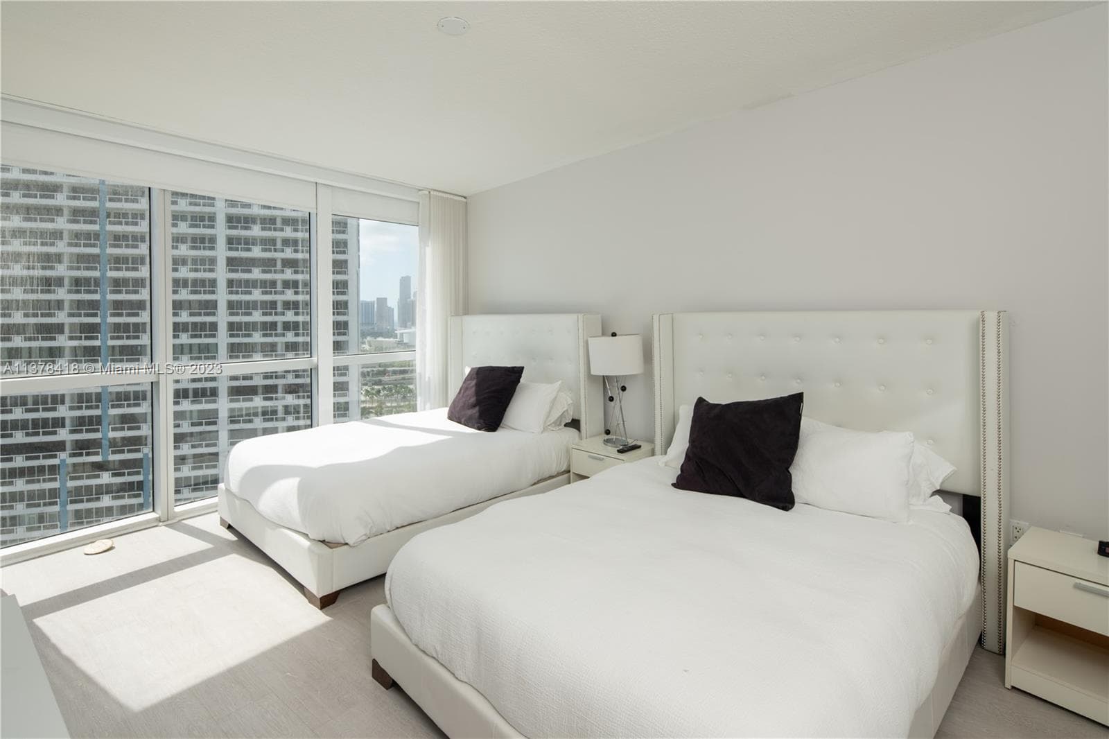 Opera Tower · #2602 in Miami - Photo 9