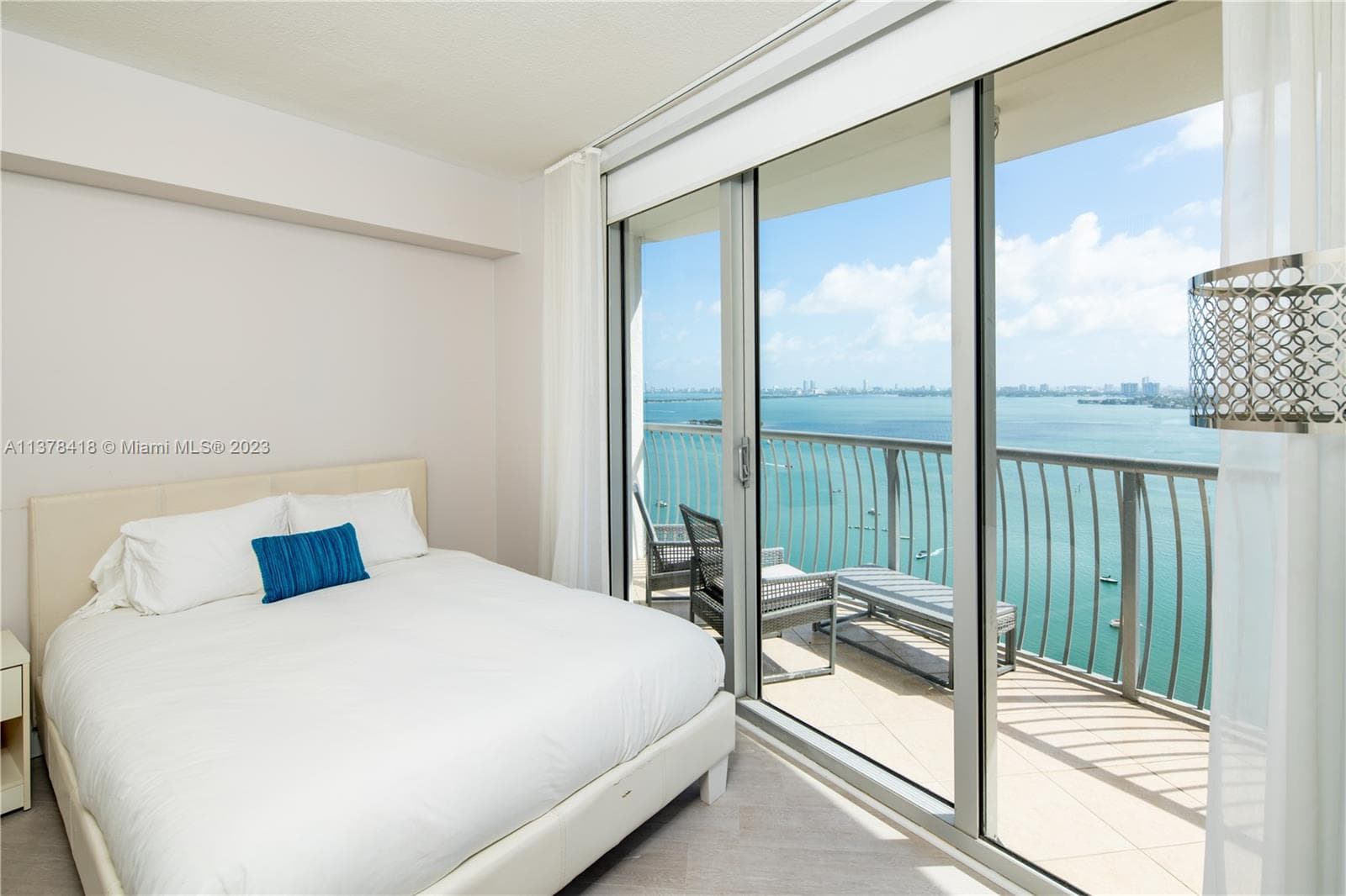 Opera Tower · #2602 in Miami - Photo 15