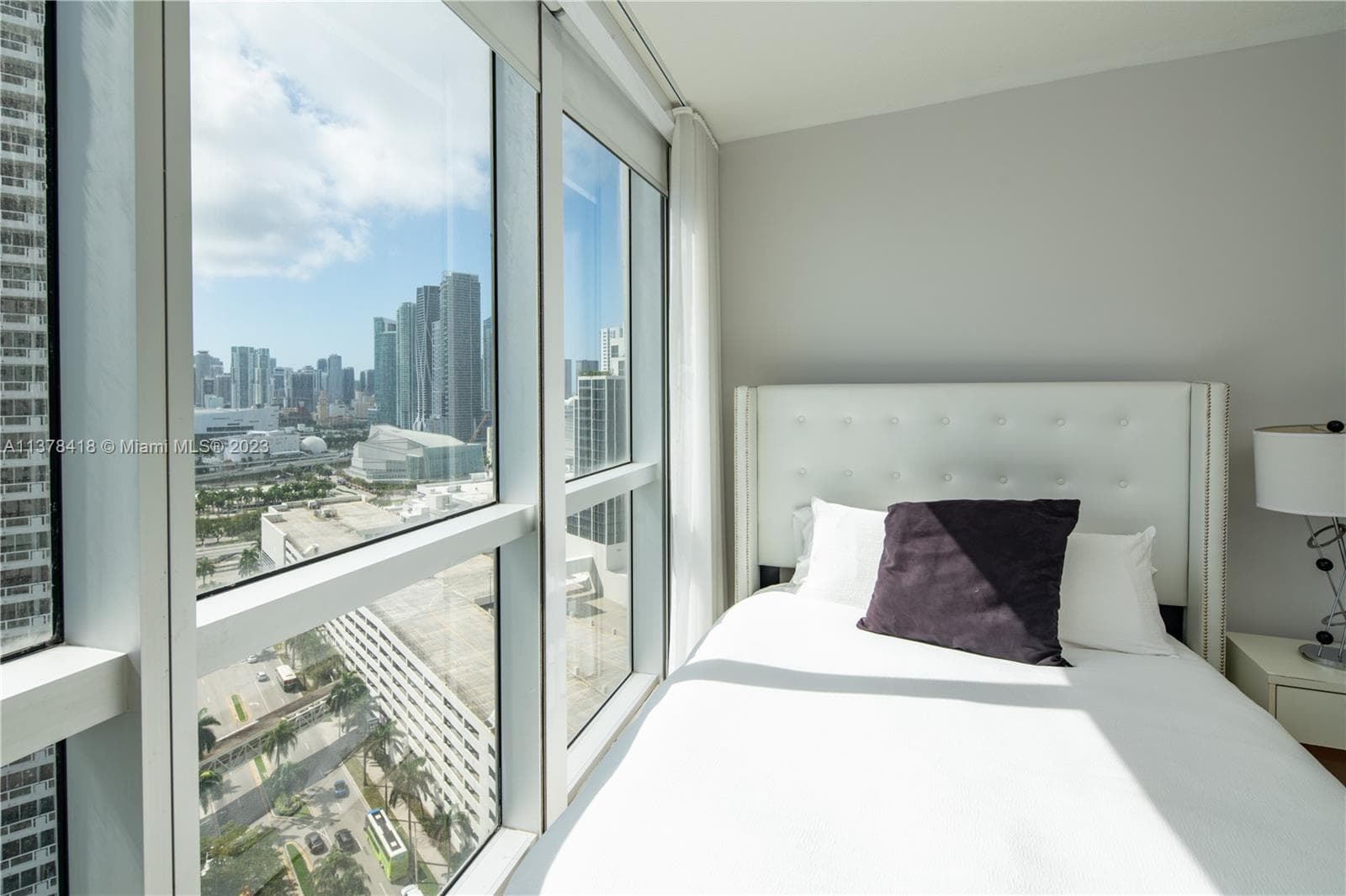 Opera Tower · #2602 in Miami - Photo 11