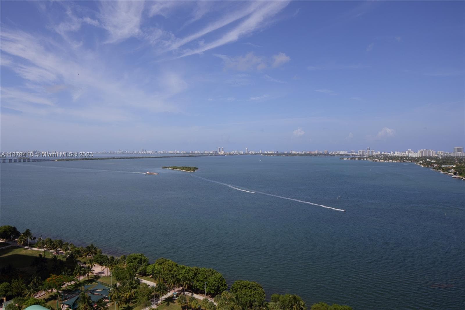 Opera Tower · #2602 in Miami - Photo 4