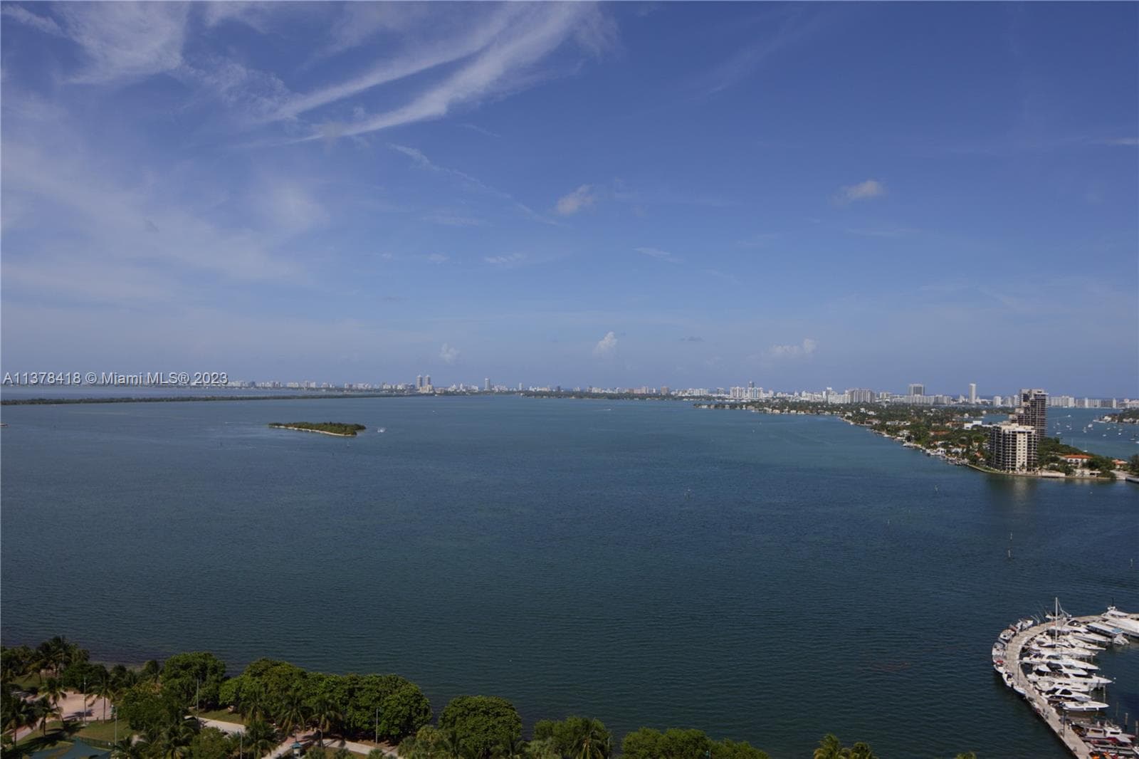 Opera Tower · #2602 in Miami - Photo 8