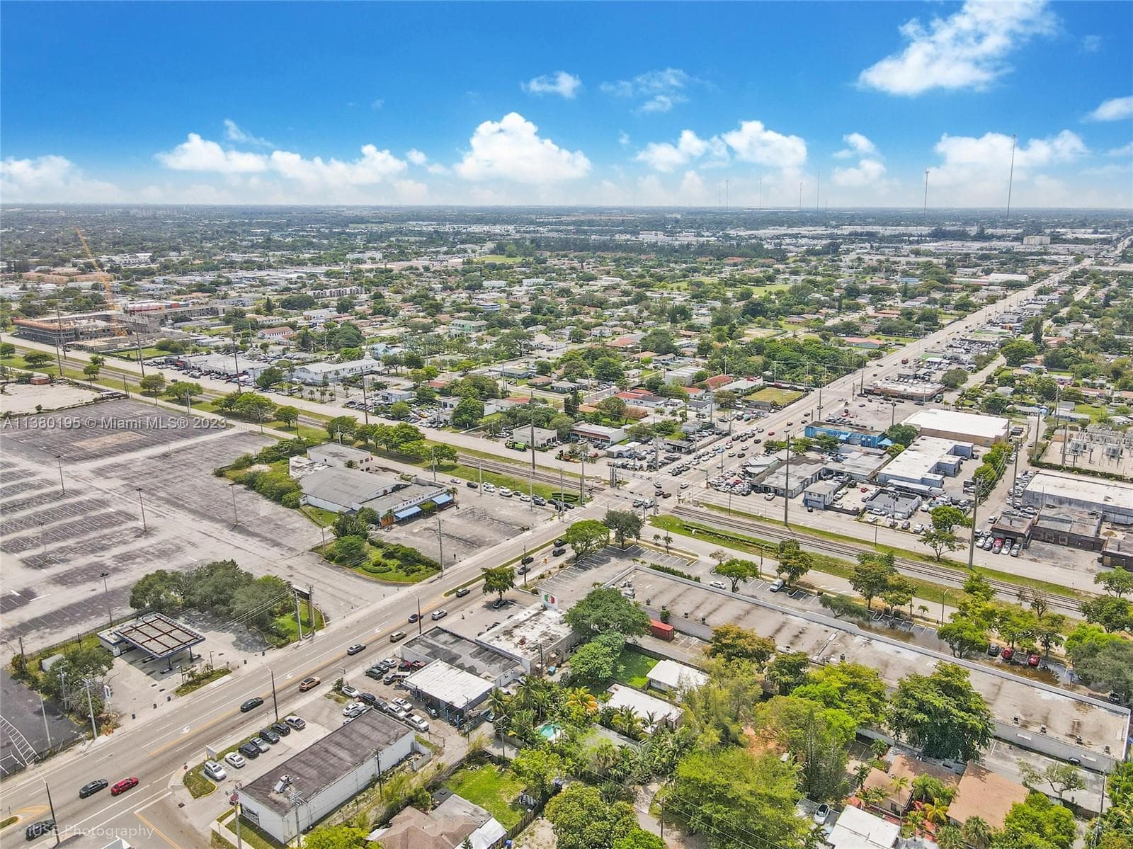 2018 Fletcher St photo 17