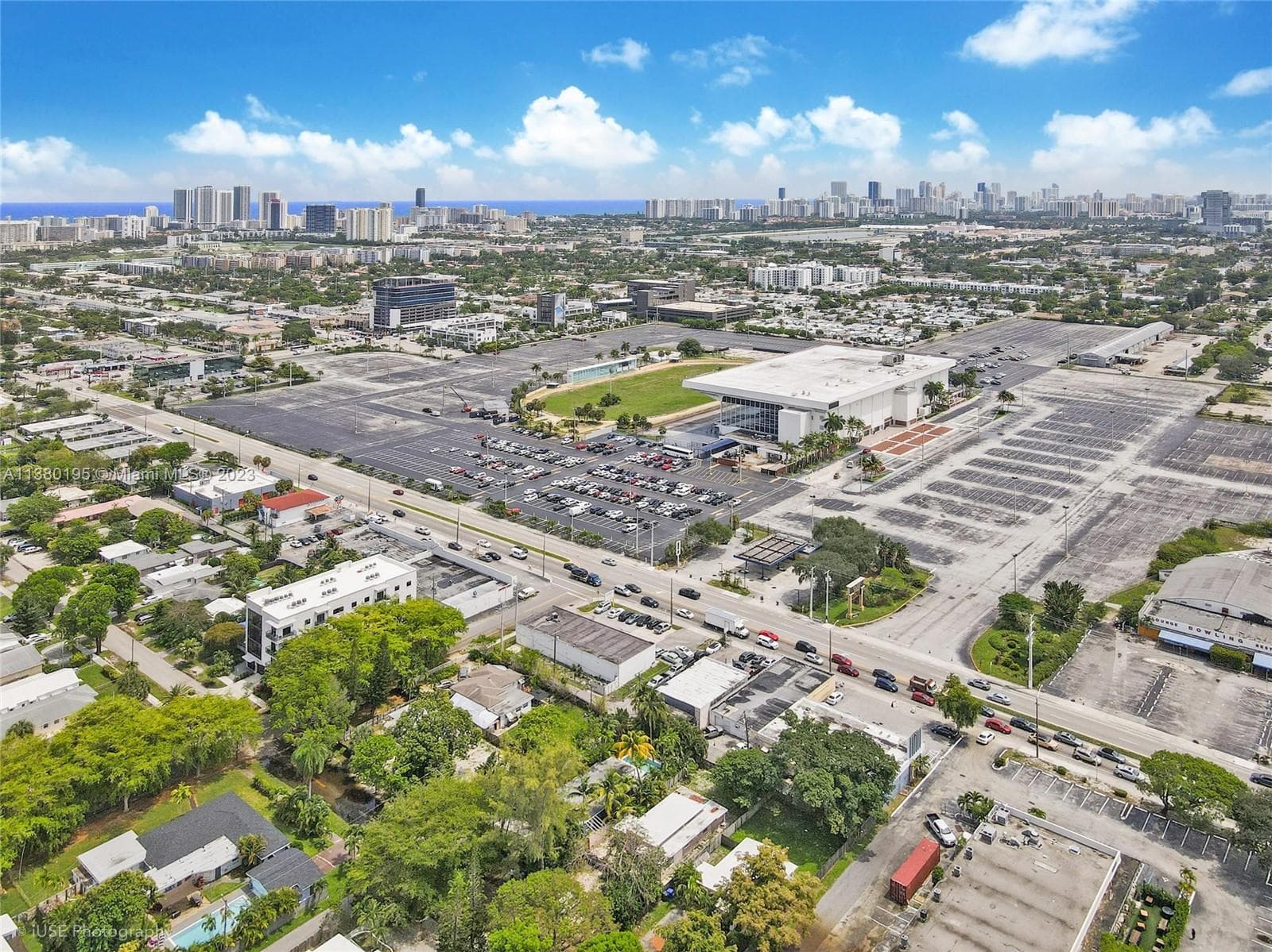 2018 Fletcher St photo 18