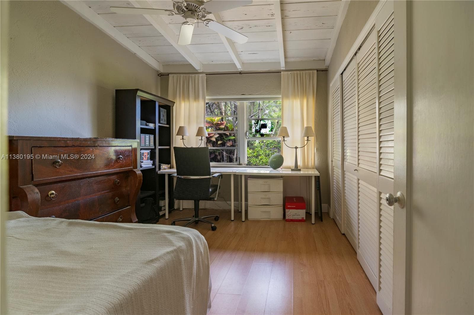 2018 Fletcher St photo 15