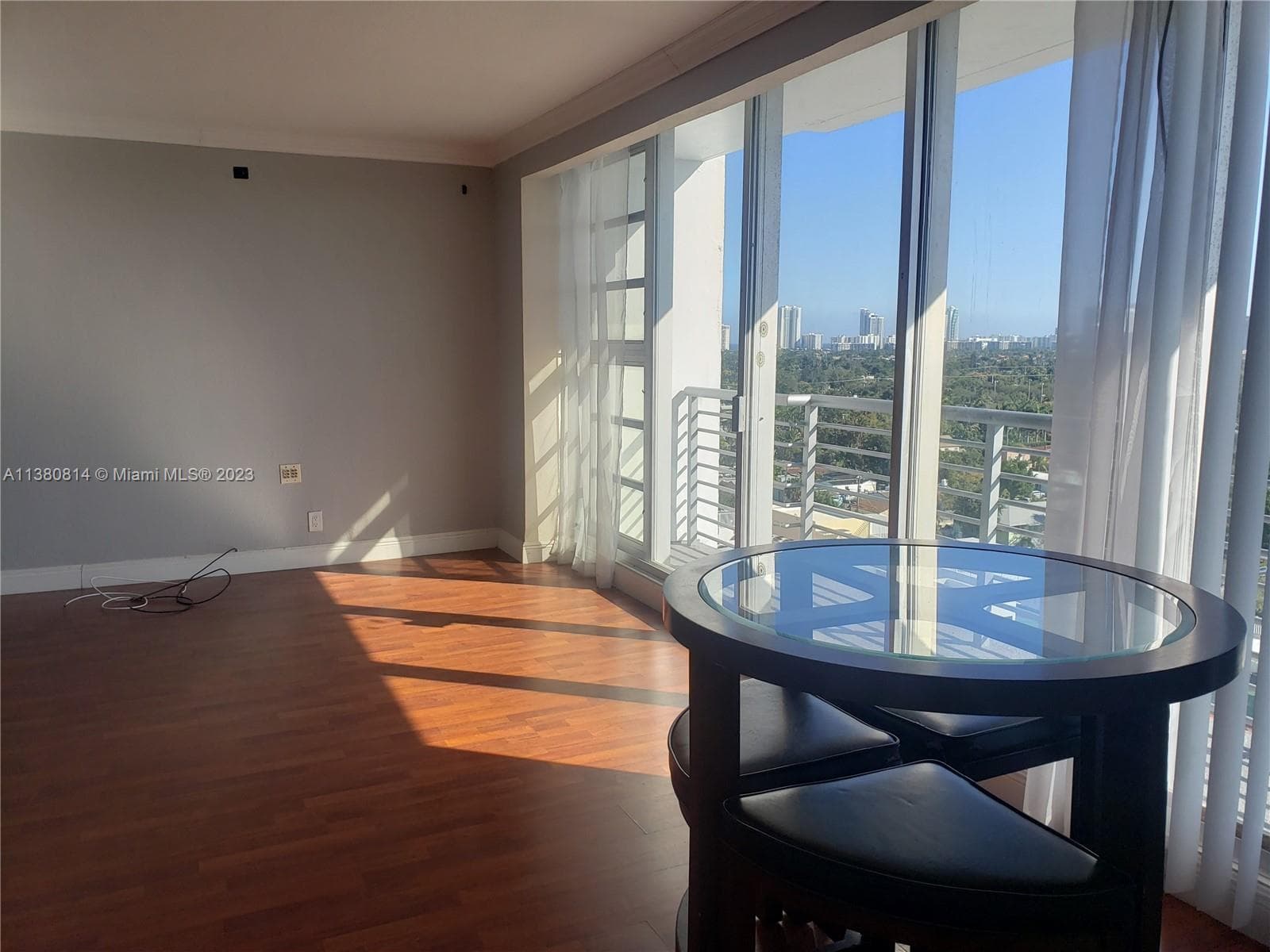 HOME TOWER · #12D in Hollywood - Photo 12