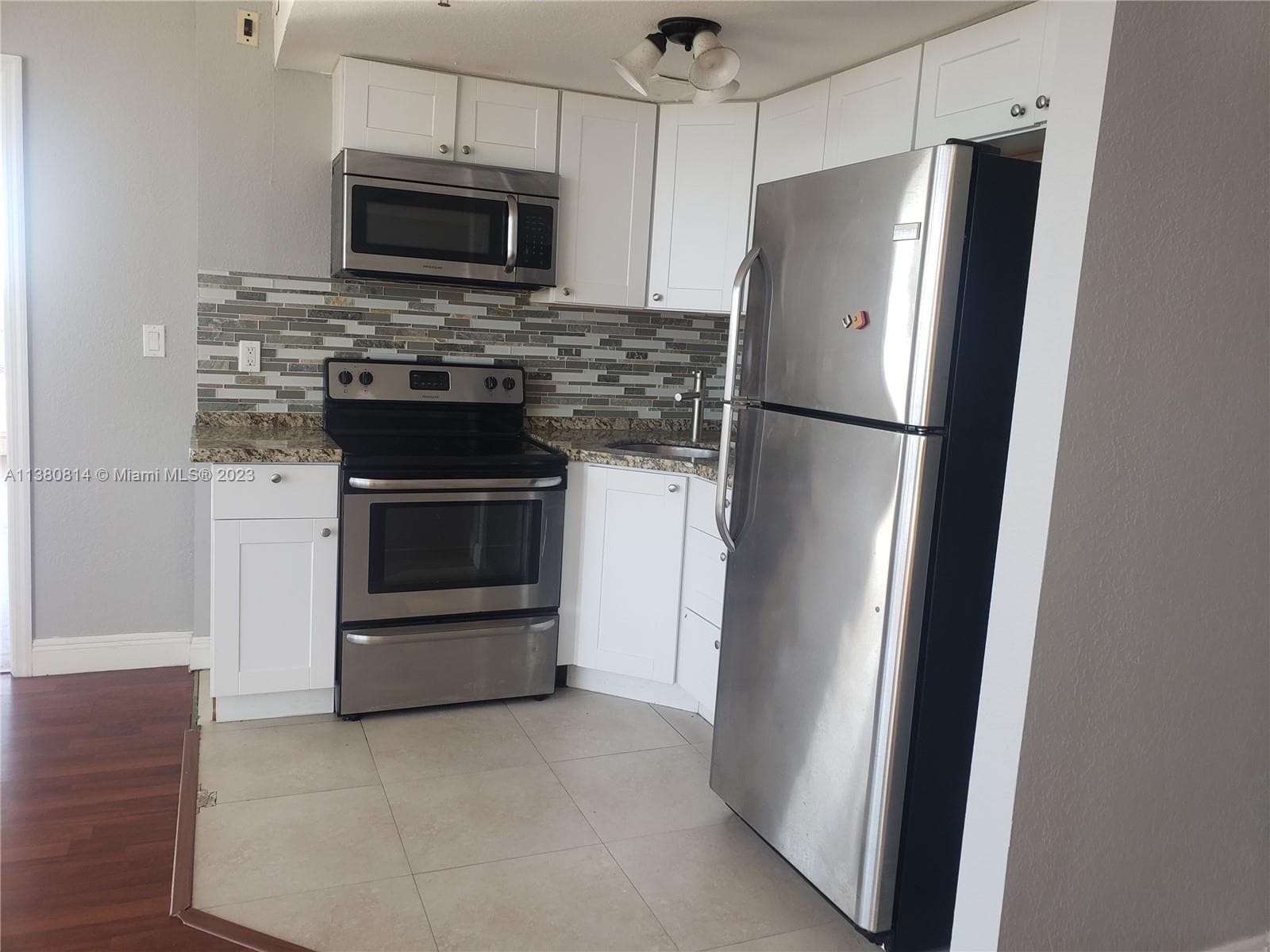 HOME TOWER · #12D in Hollywood - Photo 10