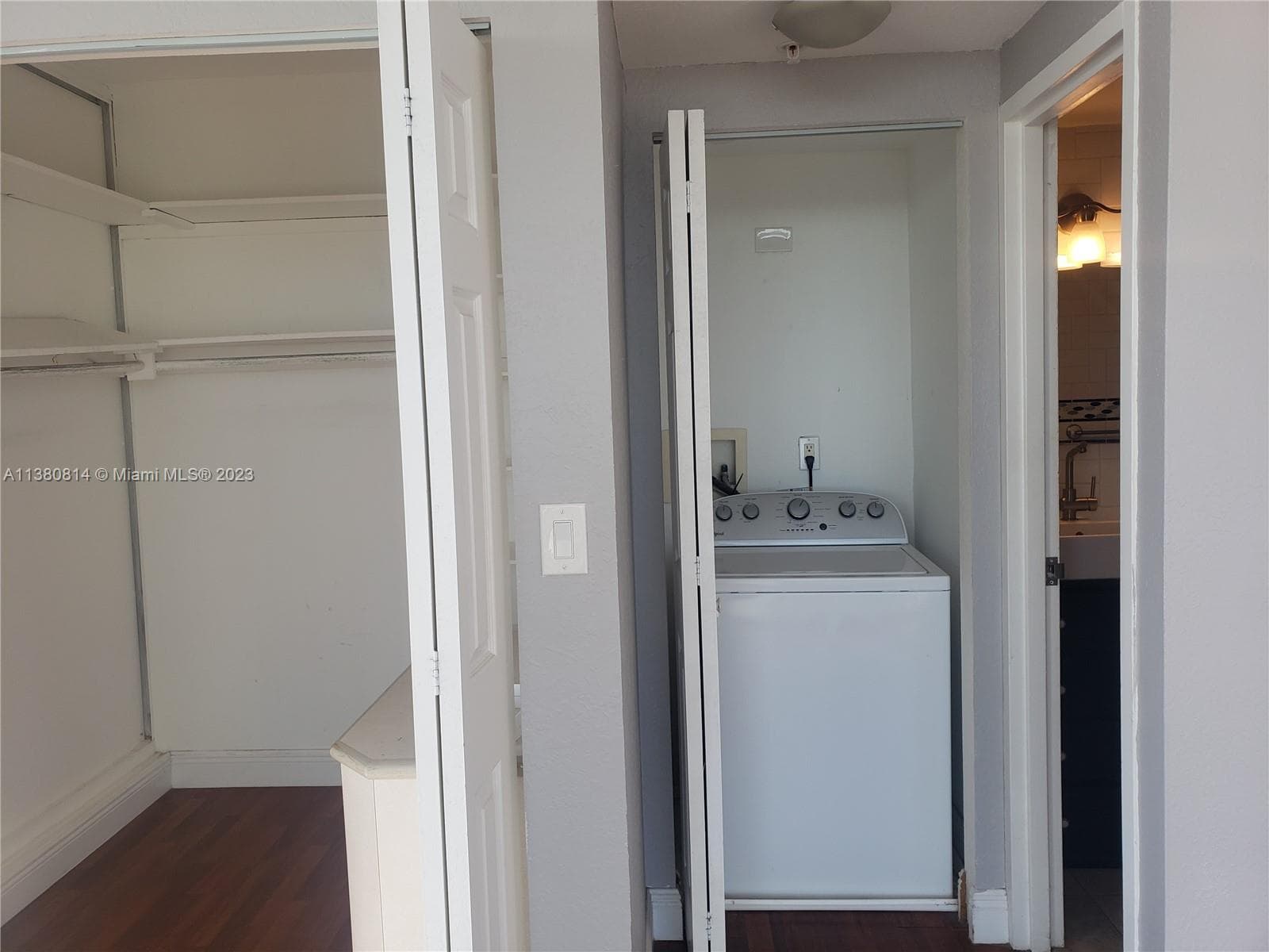 HOME TOWER · #12D in Hollywood - Photo 14