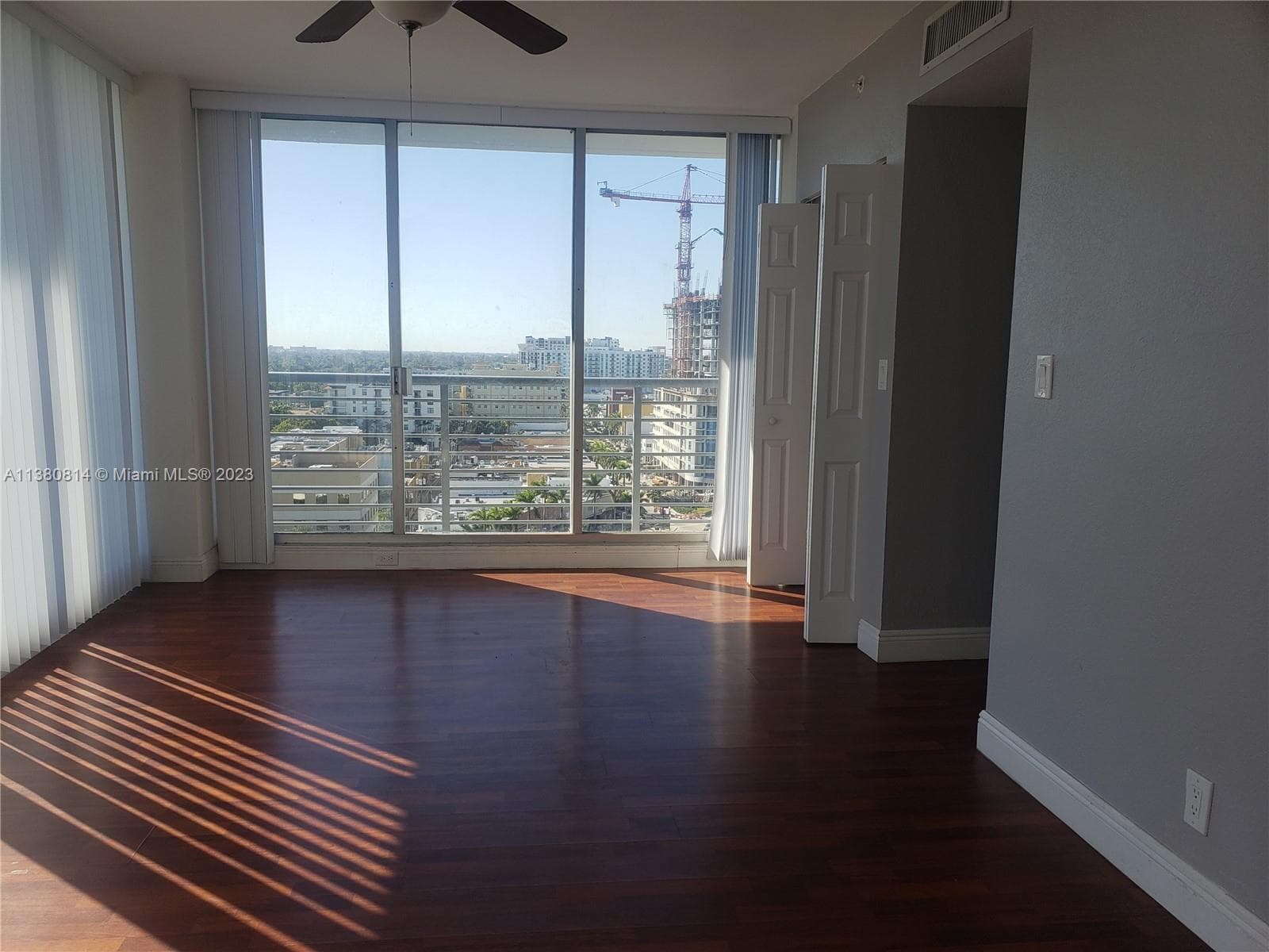 HOME TOWER · #12D in Hollywood - Photo 18