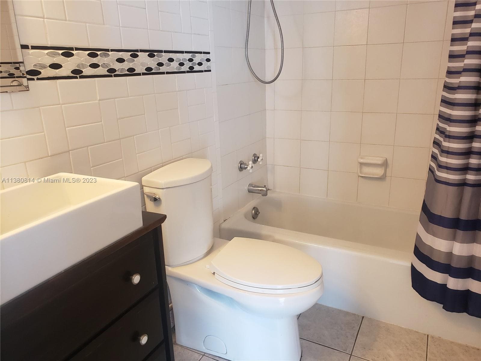HOME TOWER · #12D in Hollywood - Photo 15