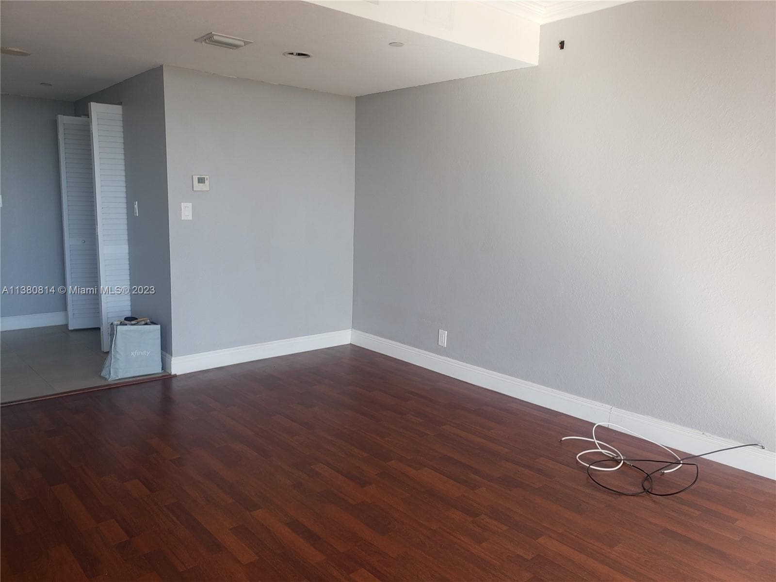 HOME TOWER · #12D in Hollywood - Photo 11