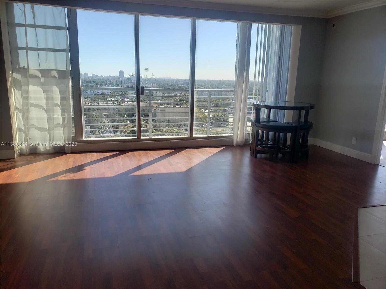 HOME TOWER · #12D in Hollywood - Photo 8