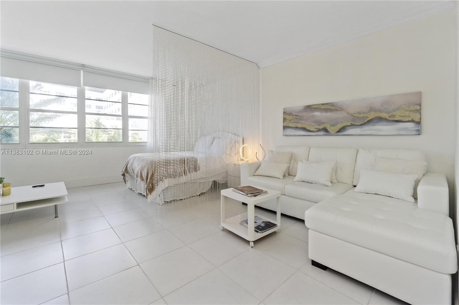 The Decoplage · #306 in Miami Beach - Photo 2