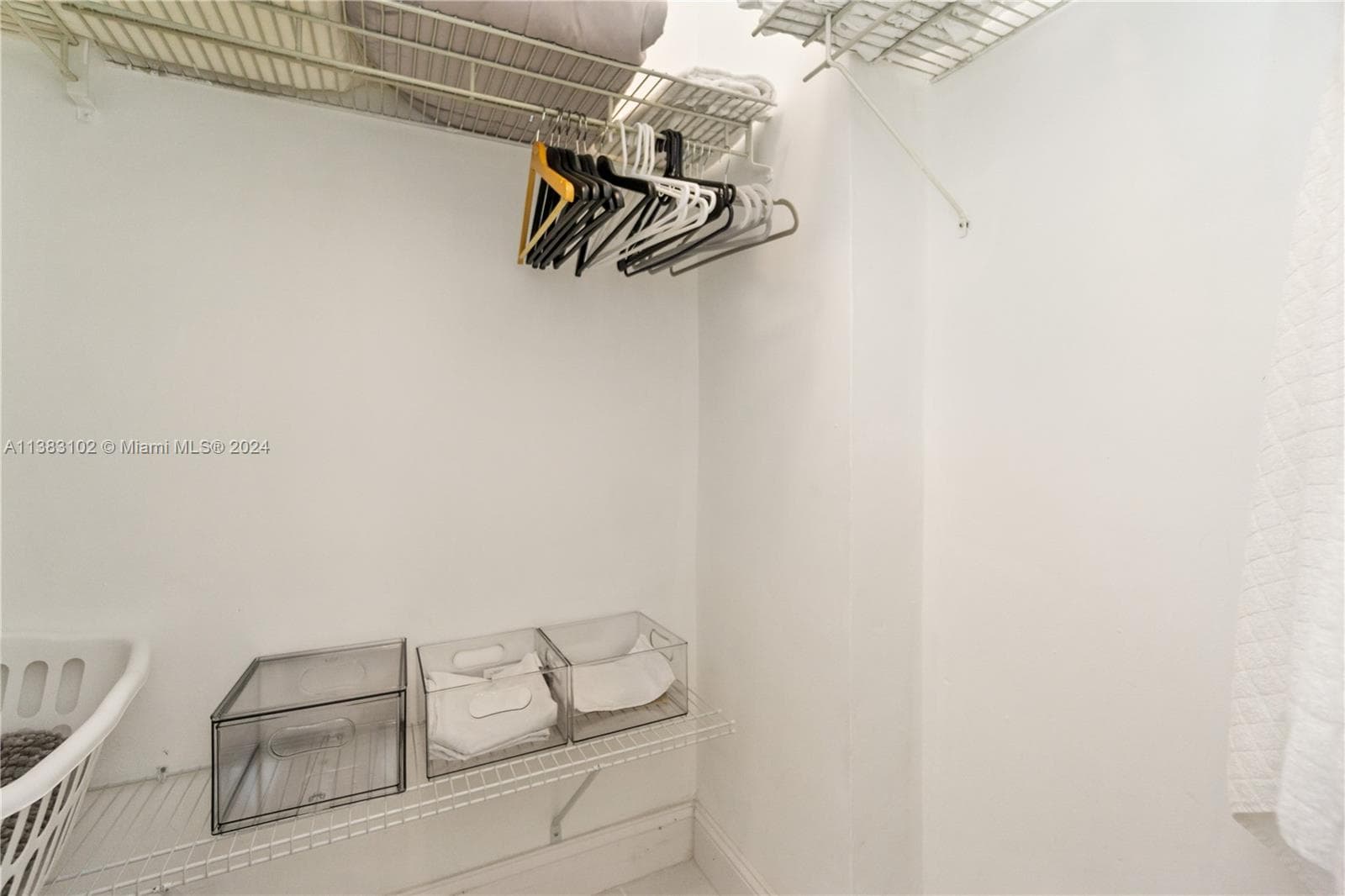 The Decoplage · #306 in Miami Beach - Photo 13
