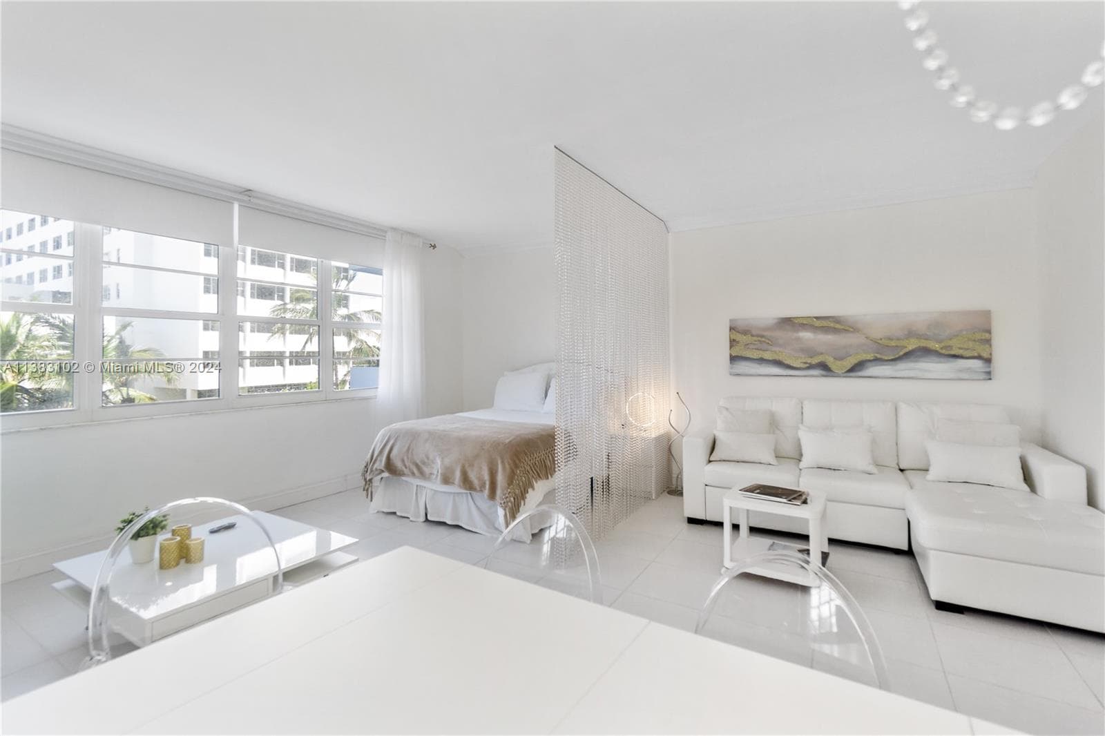 The Decoplage · #306 in Miami Beach - Photo 3