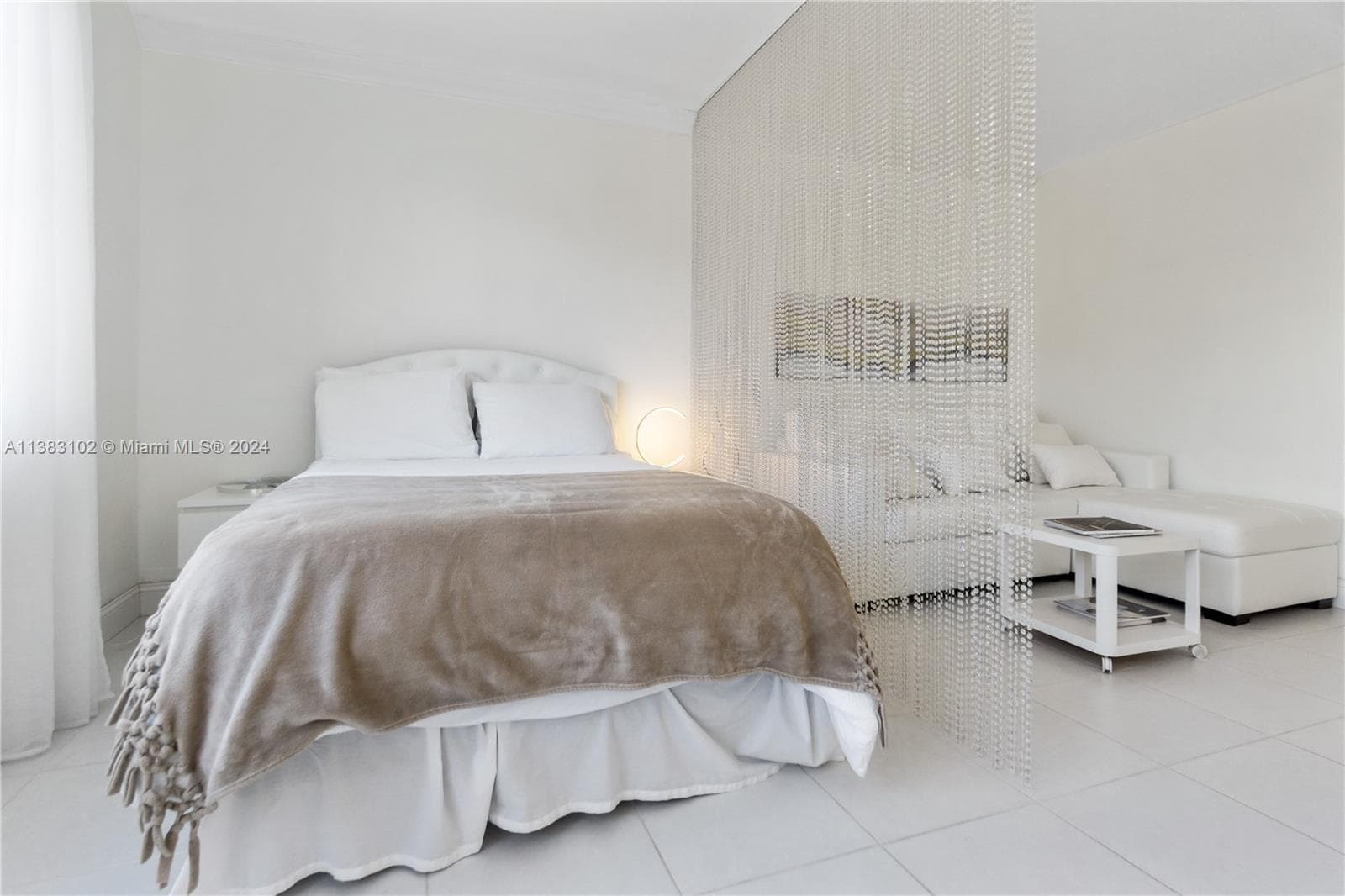 The Decoplage · #306 in Miami Beach - Photo 5