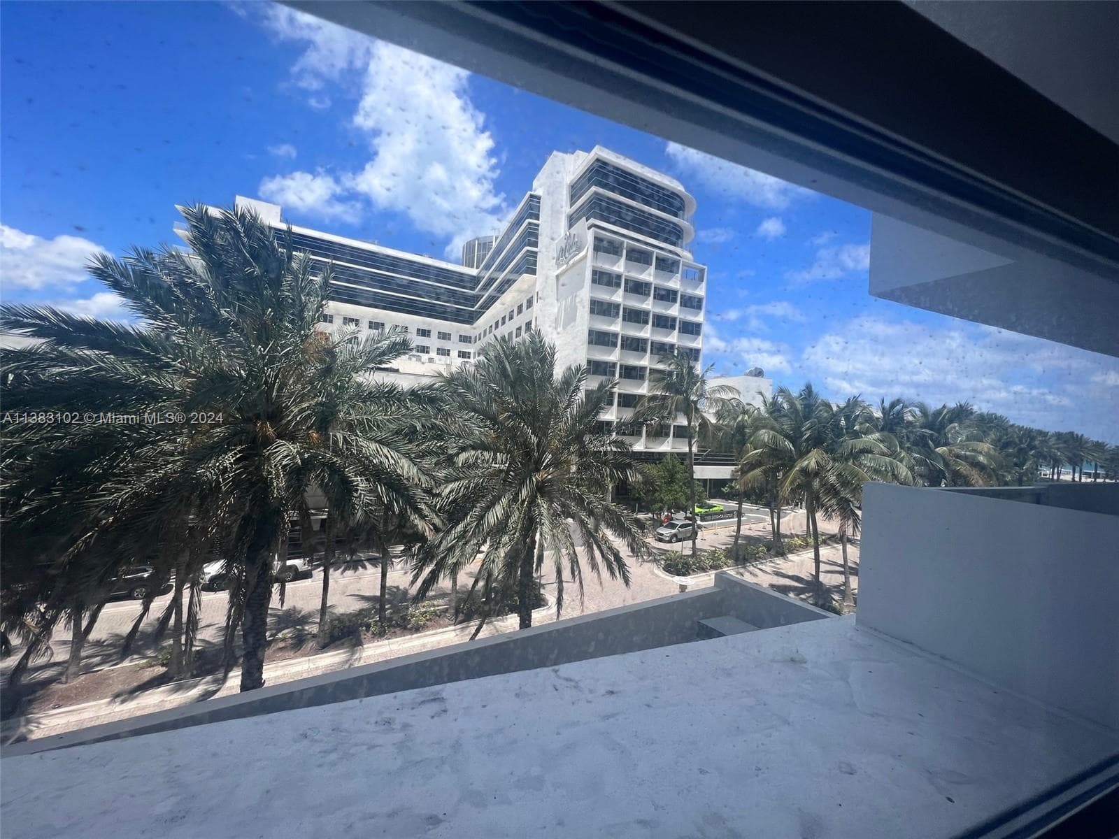 The Decoplage · #306 in Miami Beach - Photo 14