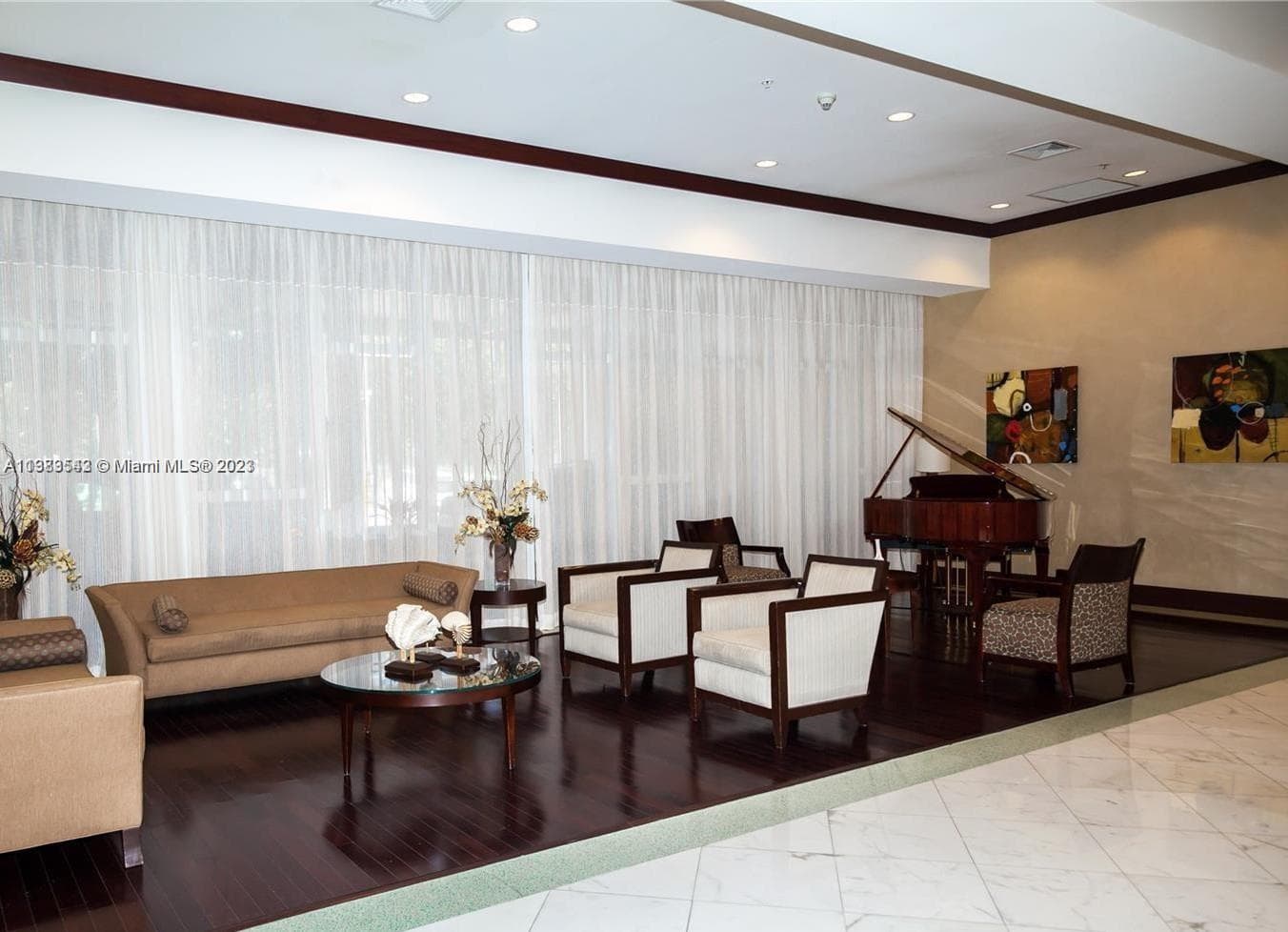 La Perla · #1705 in Sunny Isles Beach - Photo 47