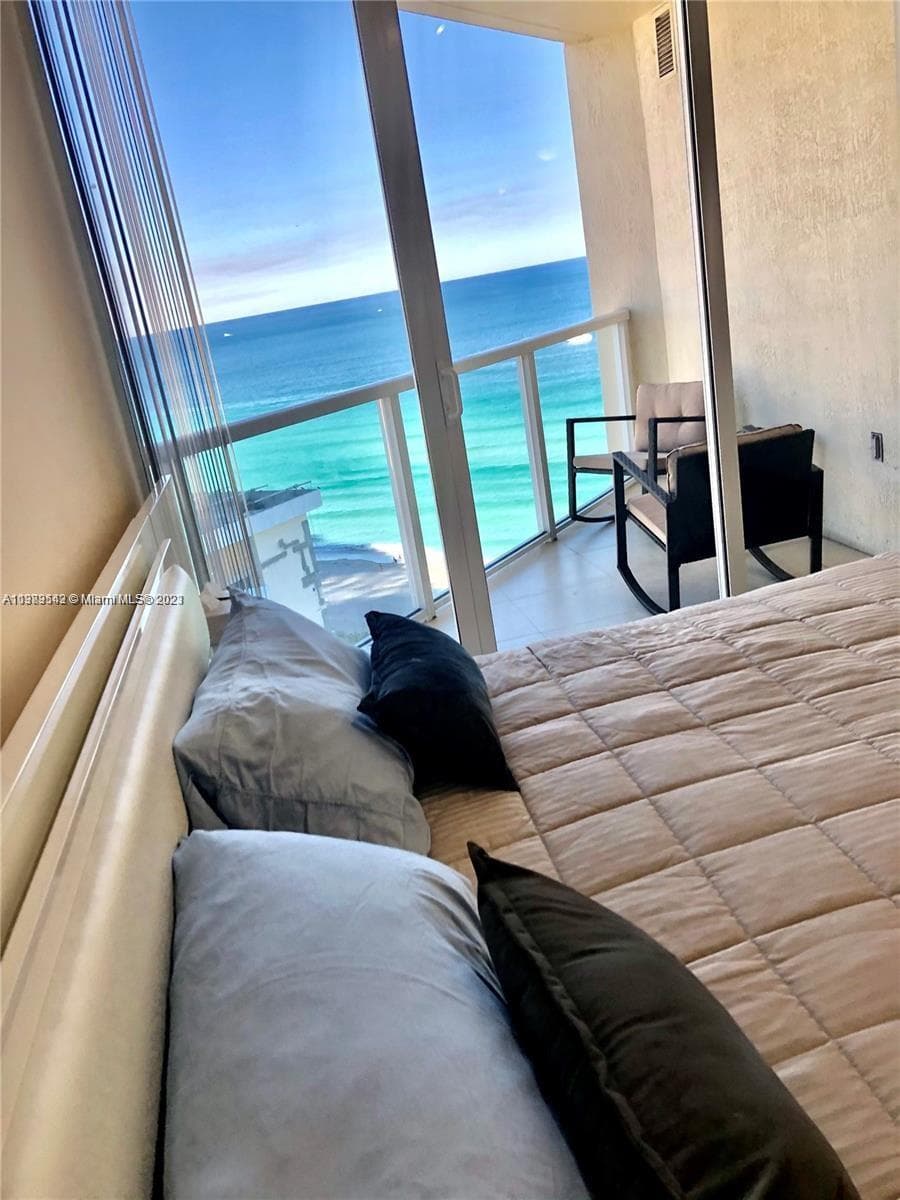 La Perla · #1705 in Sunny Isles Beach - Photo 18