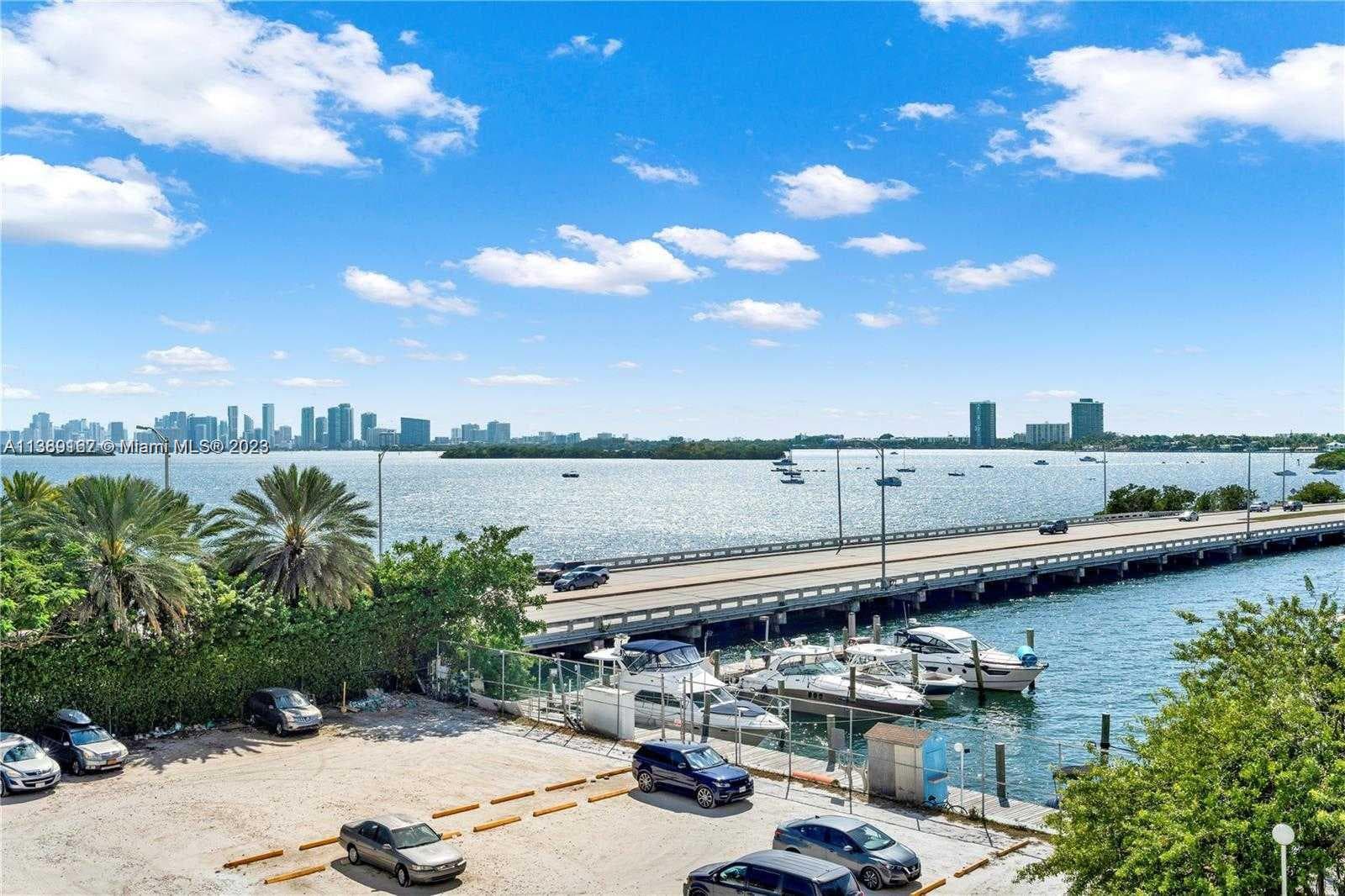 Bayshore Yacht & Tennis Club · #812 in North Bay Village - Photo 26
