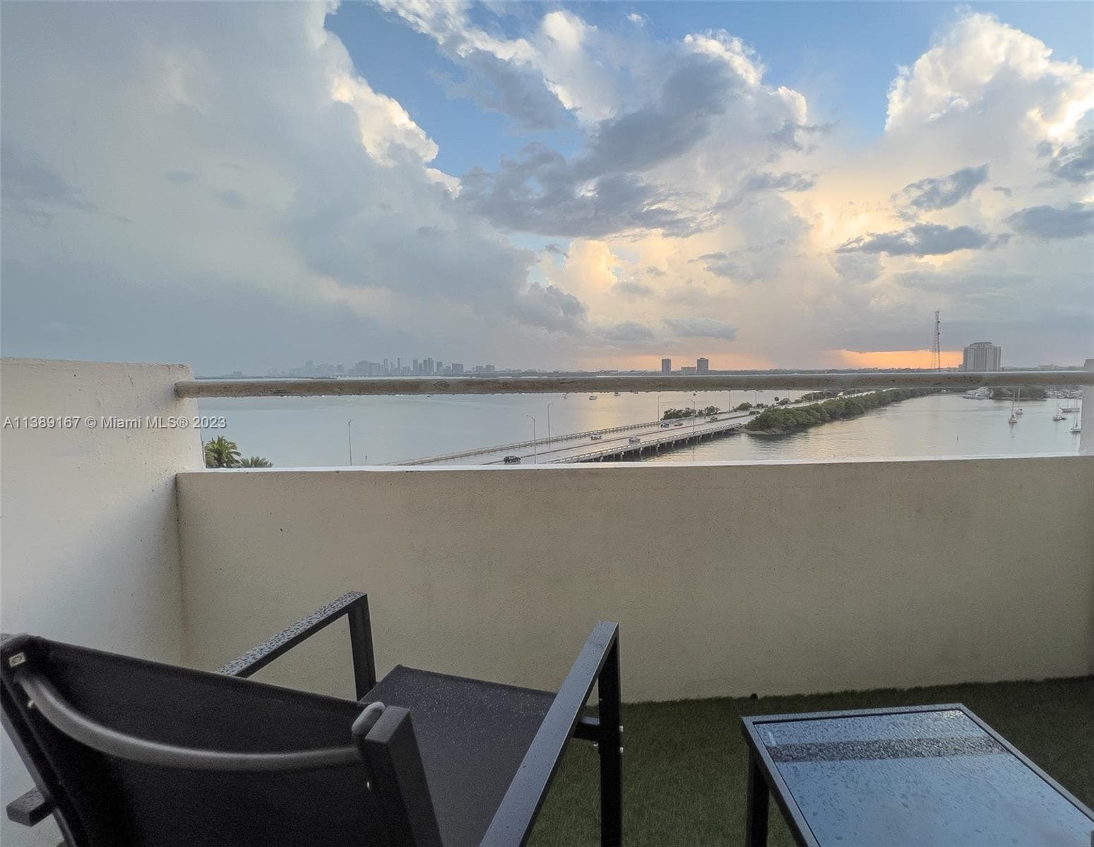 Bayshore Yacht & Tennis Club · #812 in North Bay Village - Photo 20
