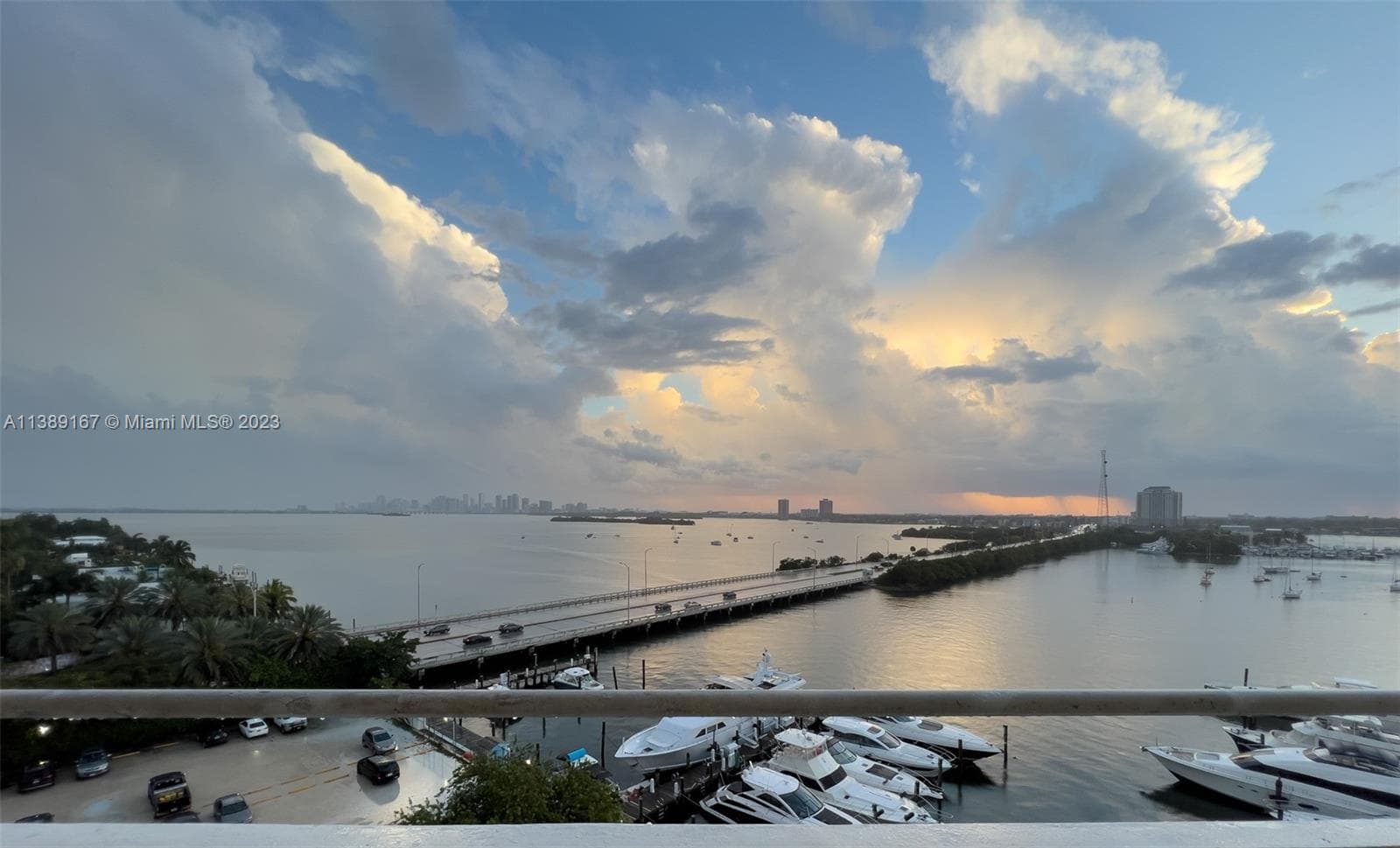 Bayshore Yacht & Tennis Club · #812 in North Bay Village - Photo 24