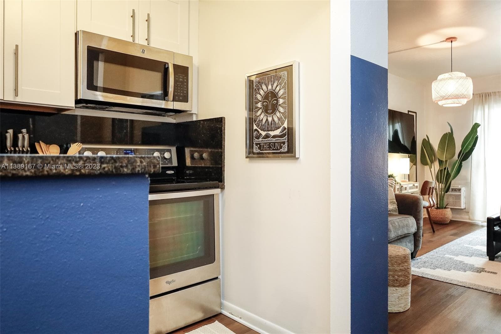 Bayshore Yacht & Tennis Club · #812 in North Bay Village - Photo 10