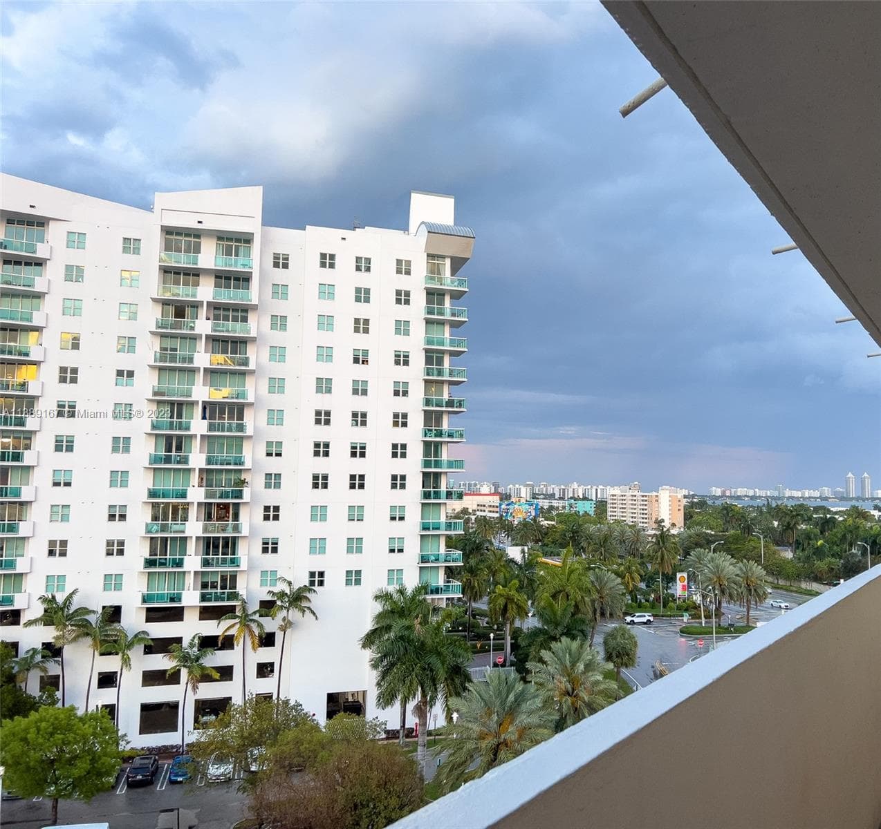 Bayshore Yacht & Tennis Club · #812 in North Bay Village - Photo 25