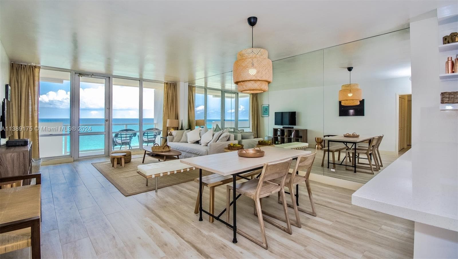 The Pavilion · #1204 in Miami Beach - Photo 2