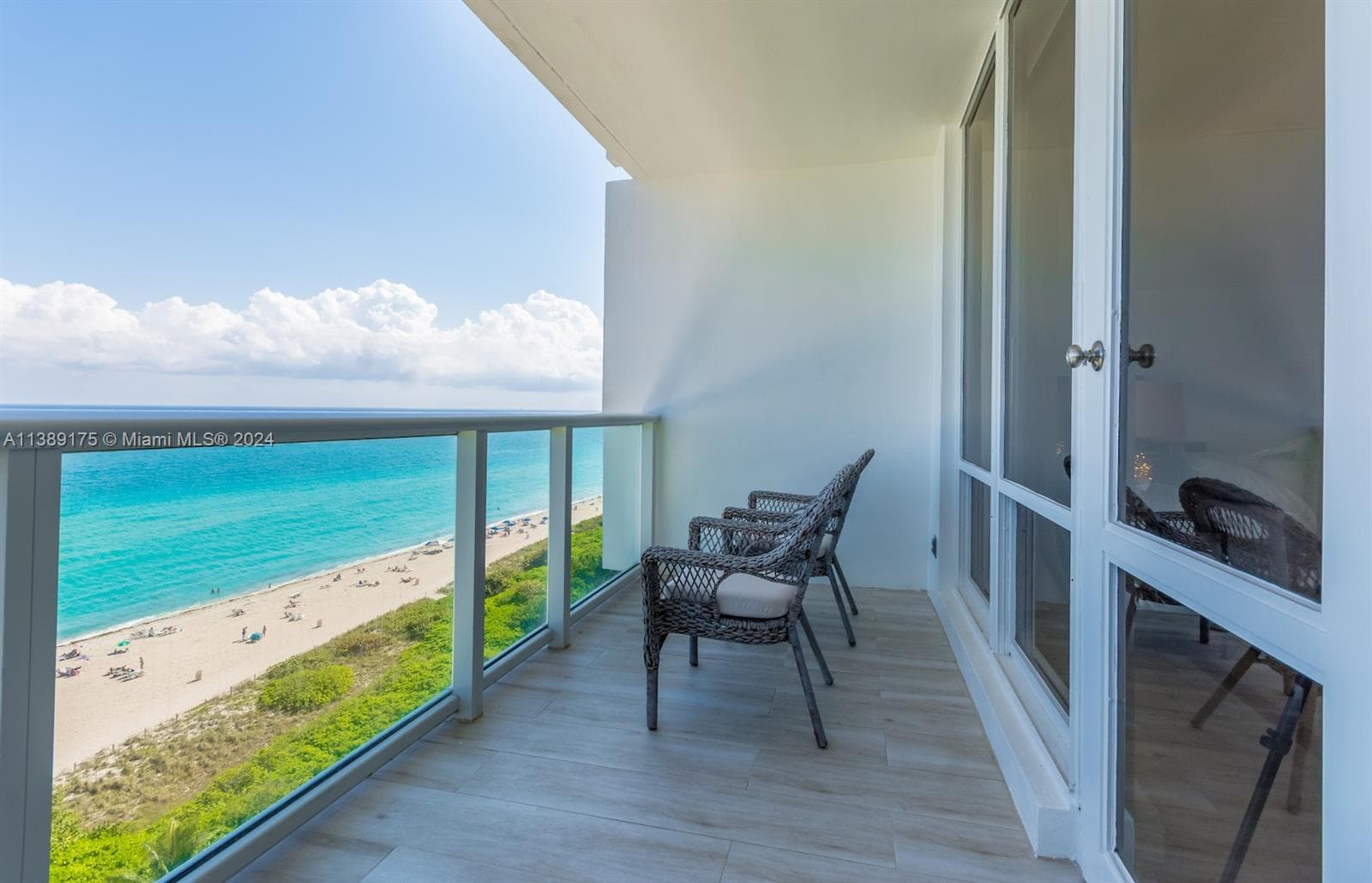 The Pavilion · #1204 in Miami Beach - Photo 6