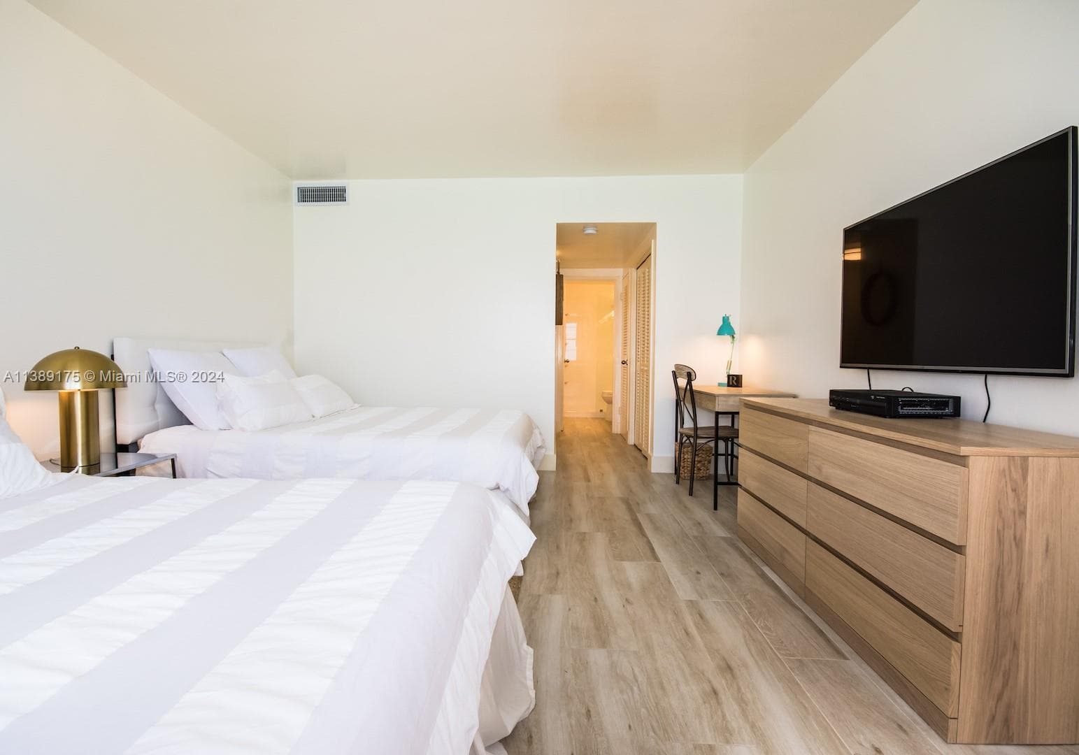 The Pavilion · #1204 in Miami Beach - Photo 12