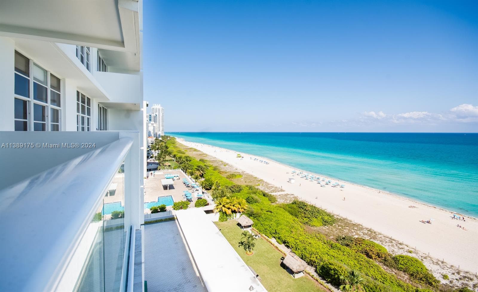 The Pavilion · #1204 in Miami Beach - Photo 7