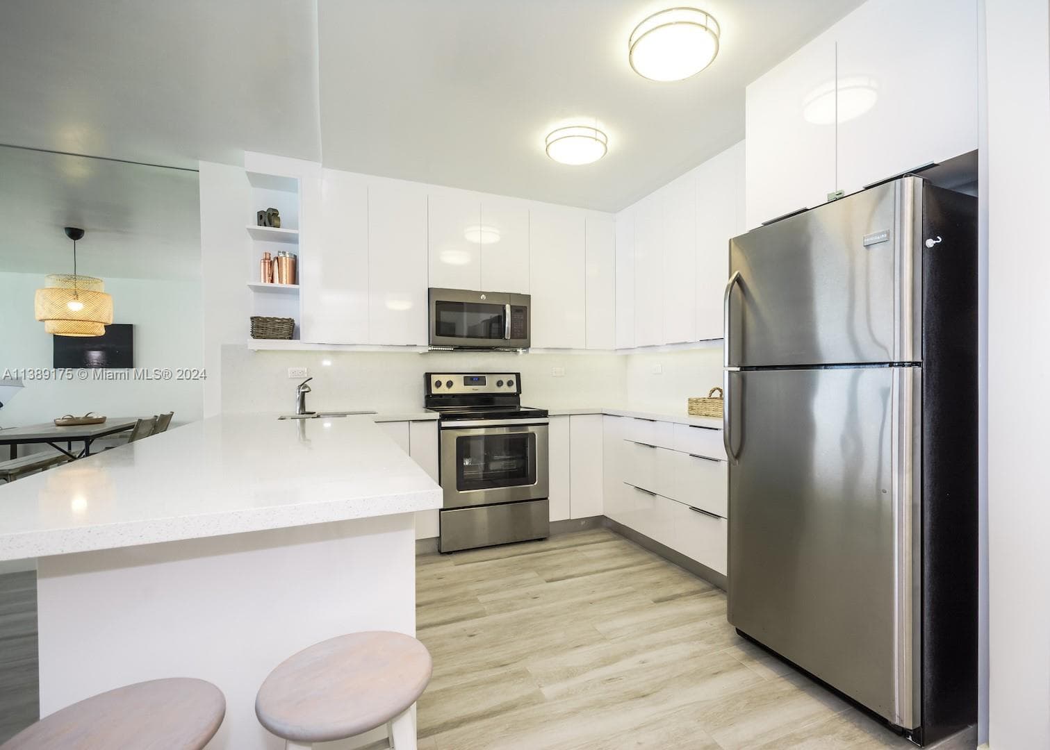 The Pavilion · #1204 in Miami Beach - Photo 3
